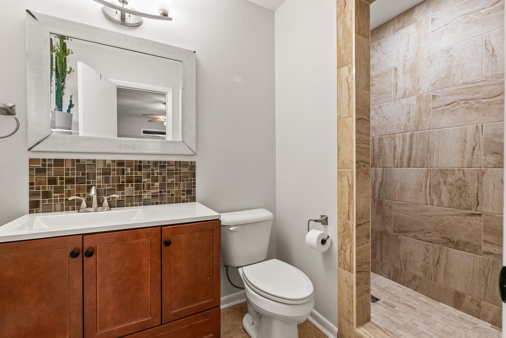 11 Stagecoach Road Property Photo 17