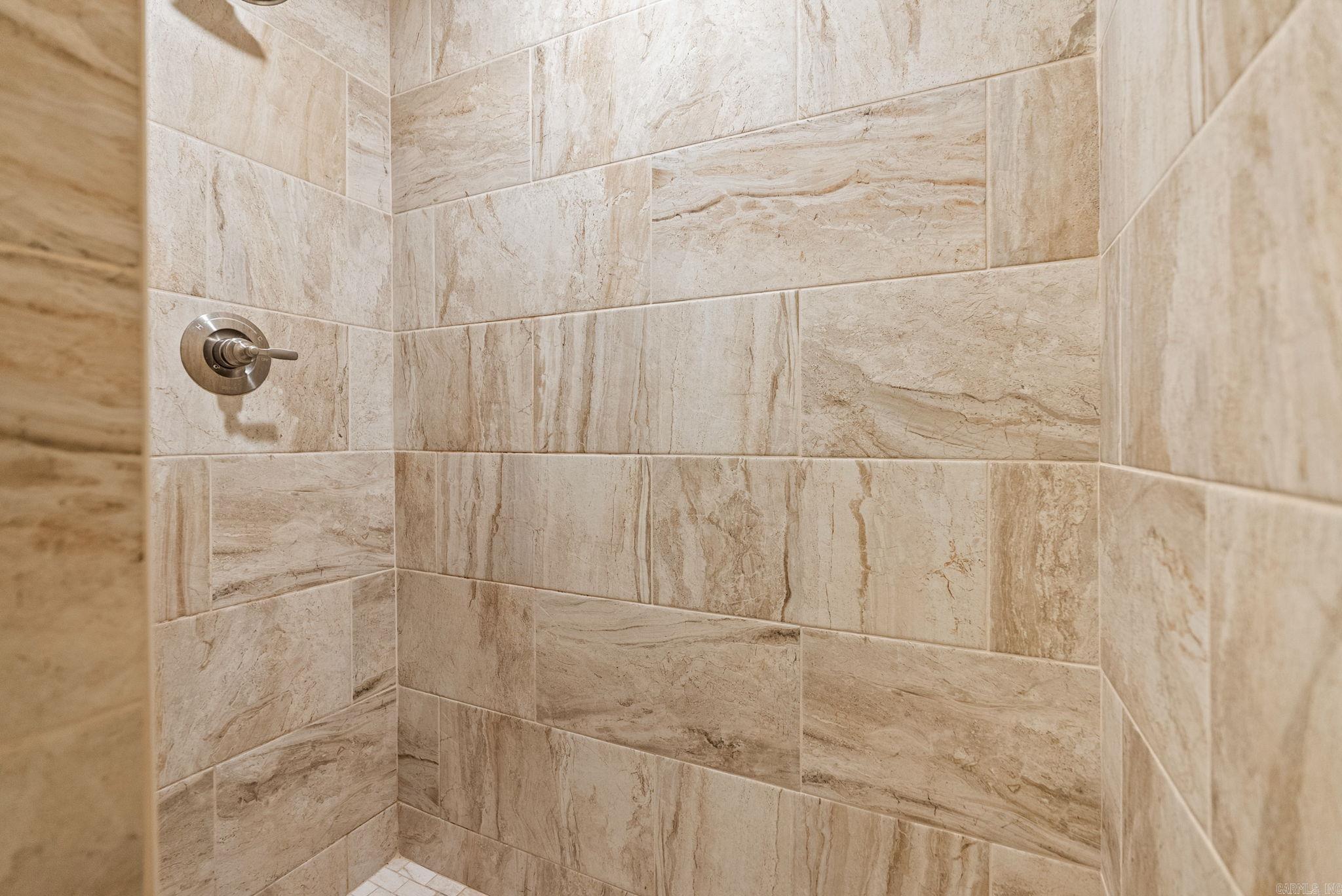 11 Stagecoach Road Property Photo 18