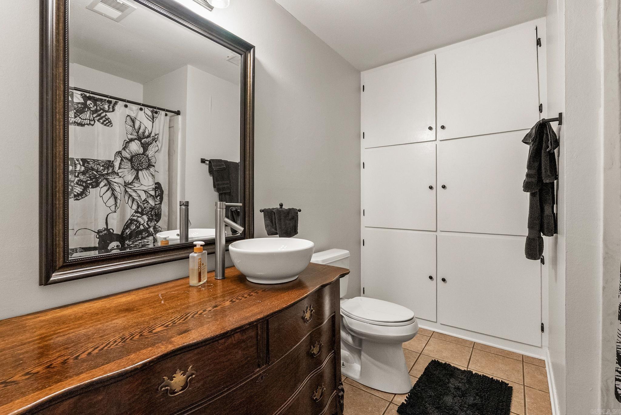 11 Stagecoach Road Property Photo 19
