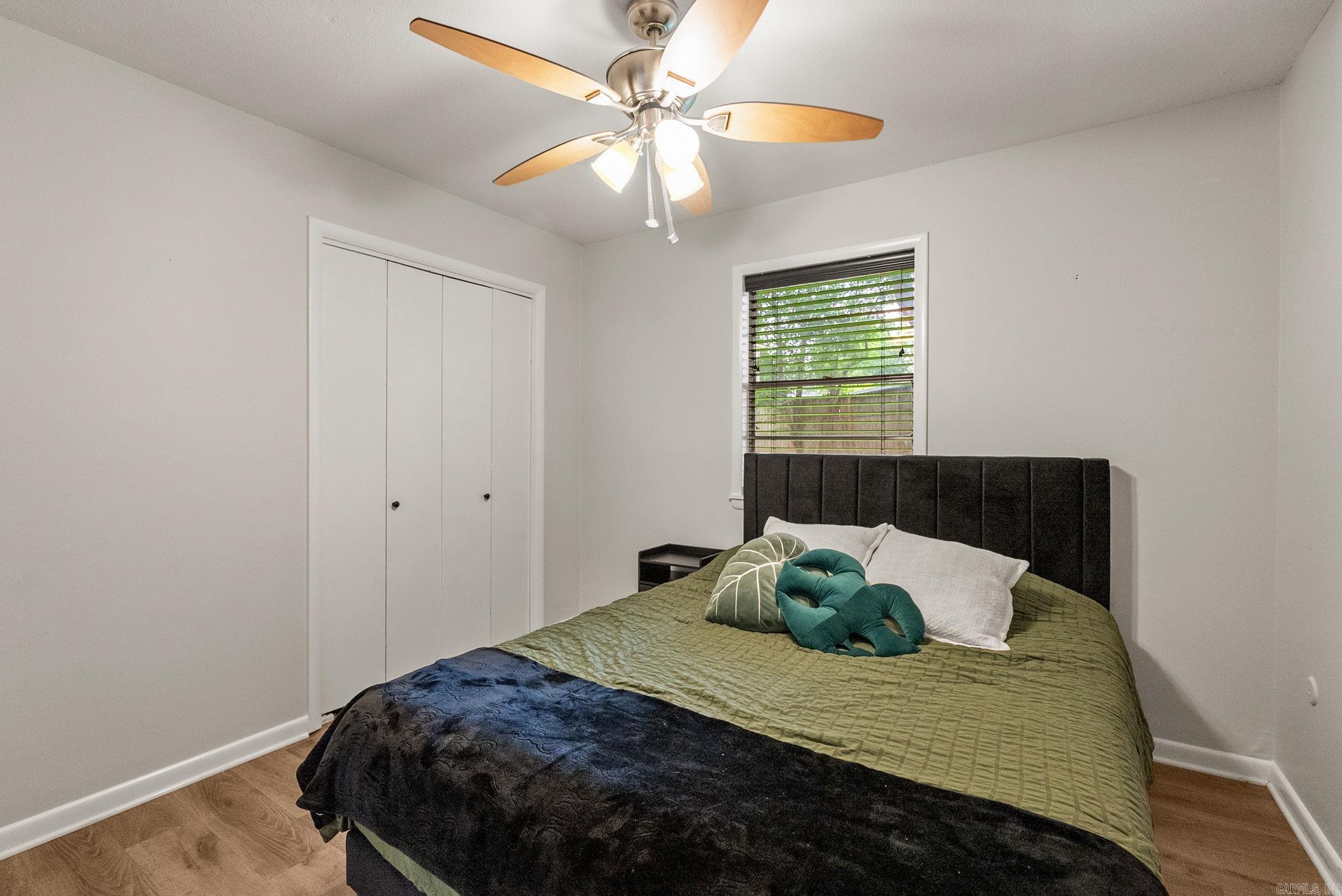 11 Stagecoach Road Property Photo 21