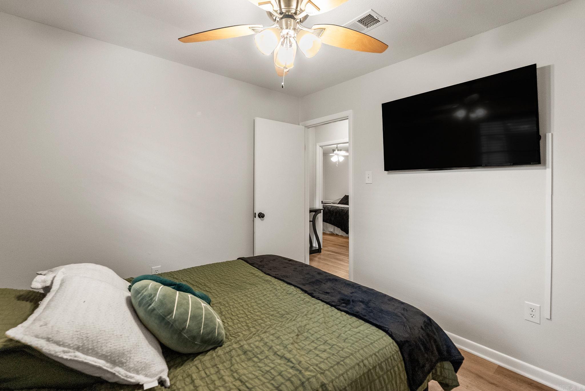 11 Stagecoach Road Property Photo 22