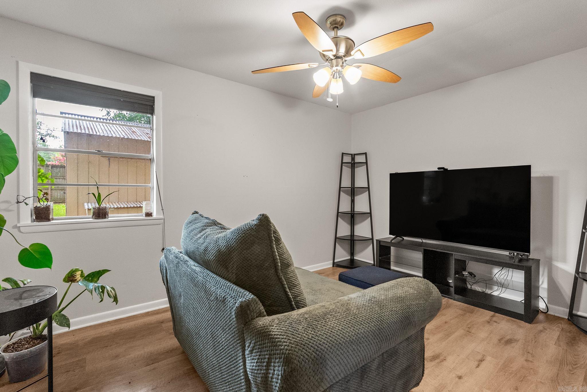 11 Stagecoach Road Property Photo 23