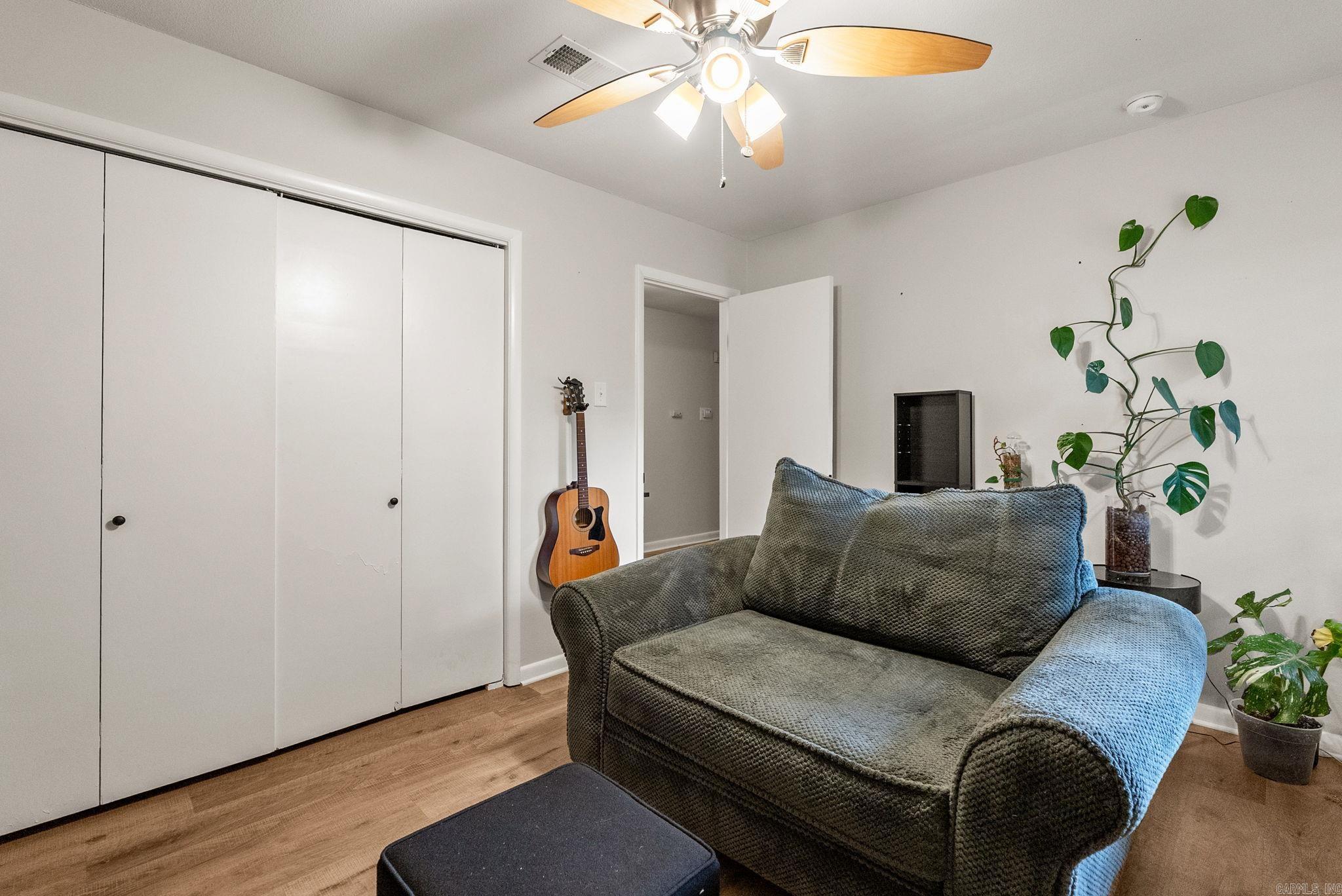11 Stagecoach Road Property Photo 24