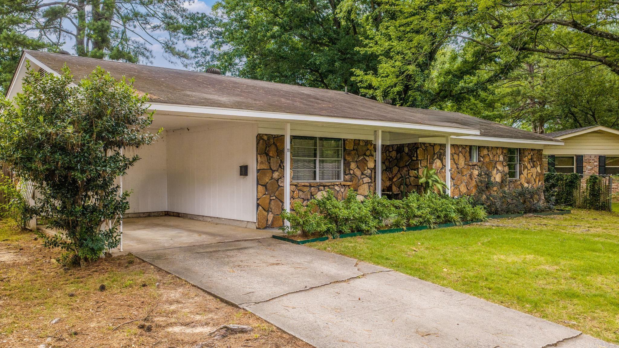 11 Stagecoach Road Property Photo 25