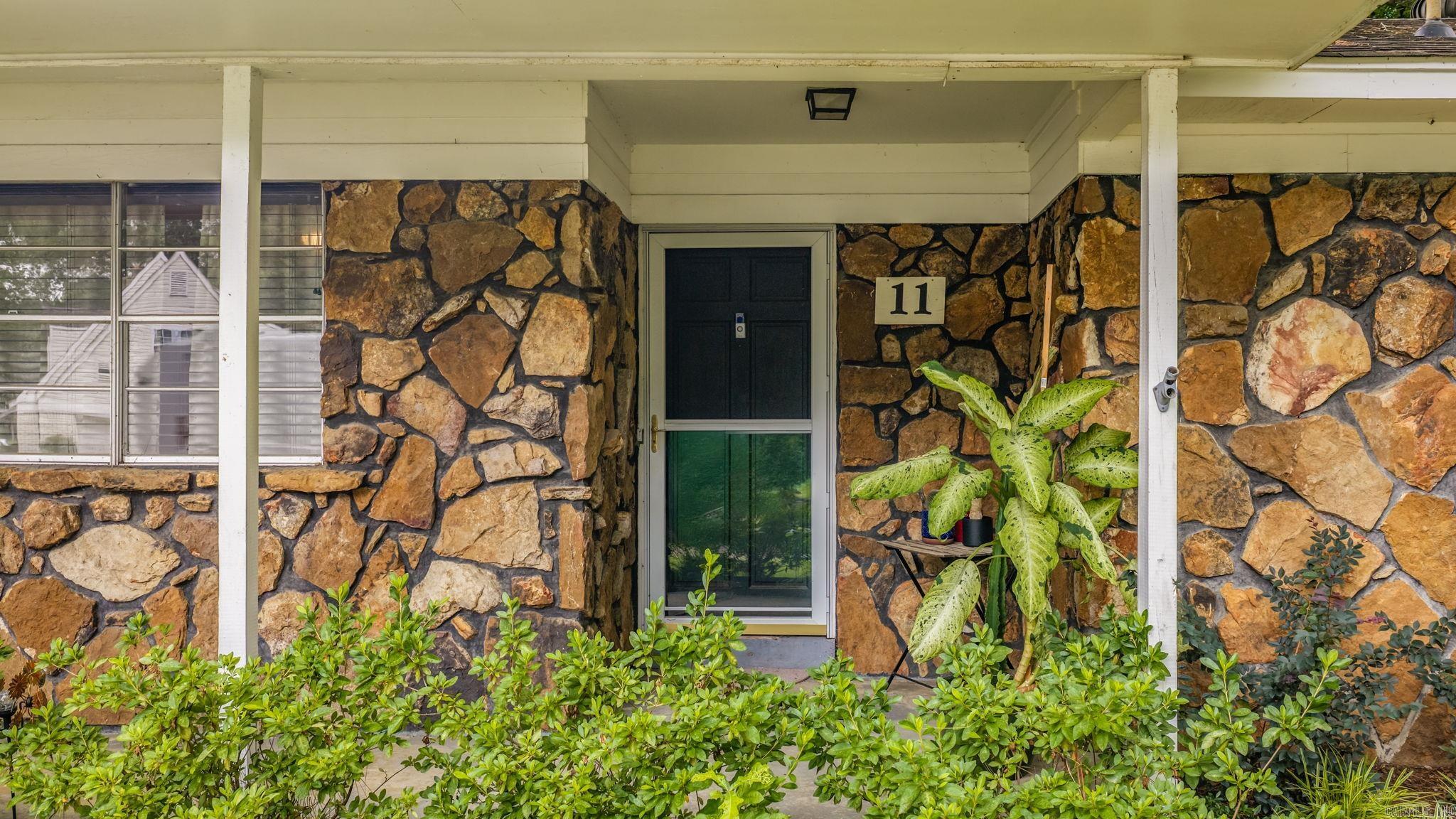 11 Stagecoach Road Property Photo 26