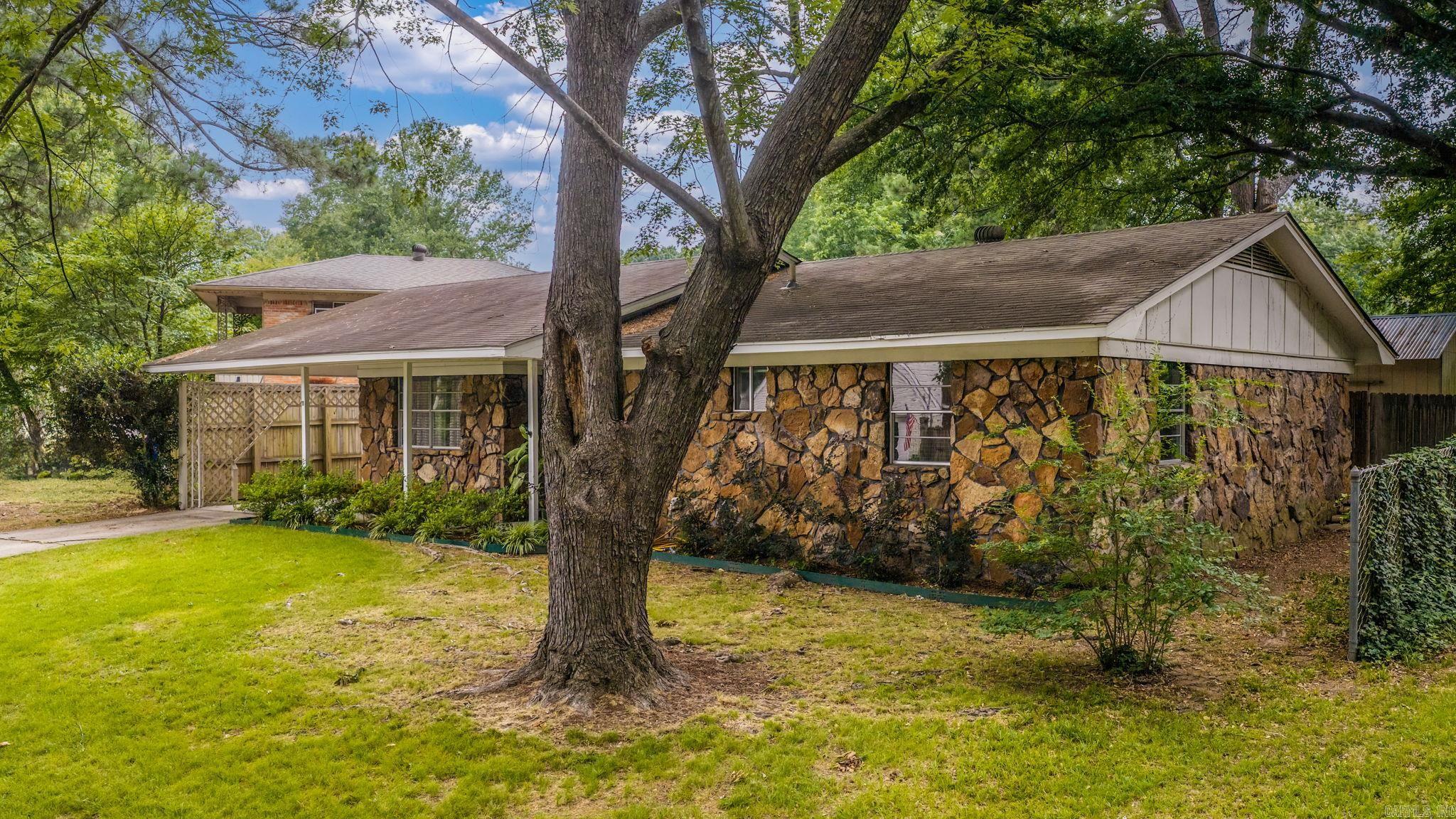 11 Stagecoach Road Property Photo 27
