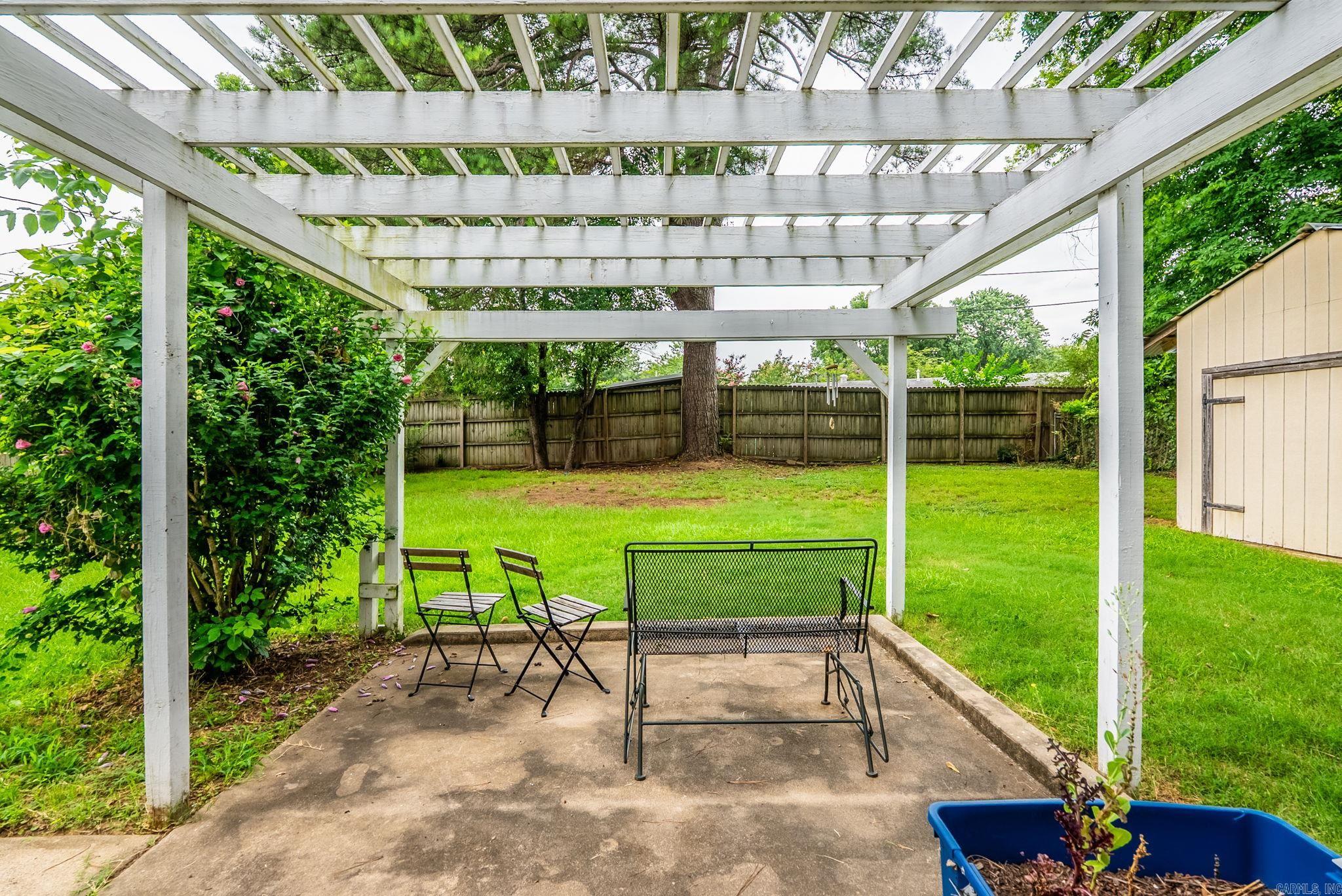 11 Stagecoach Road Property Photo 29