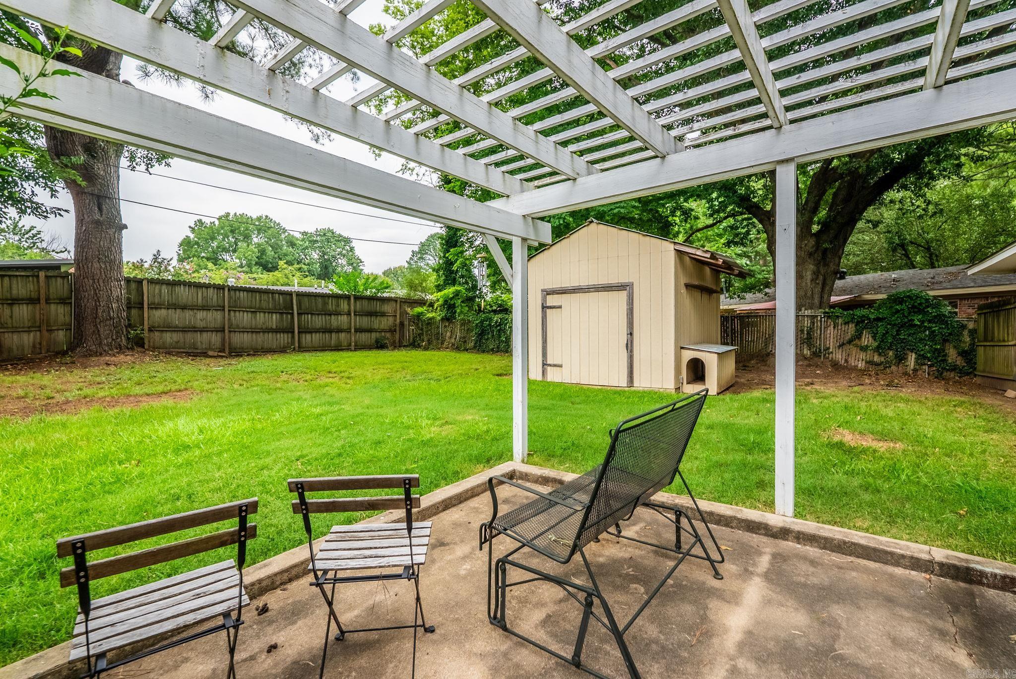 11 Stagecoach Road Property Photo 30