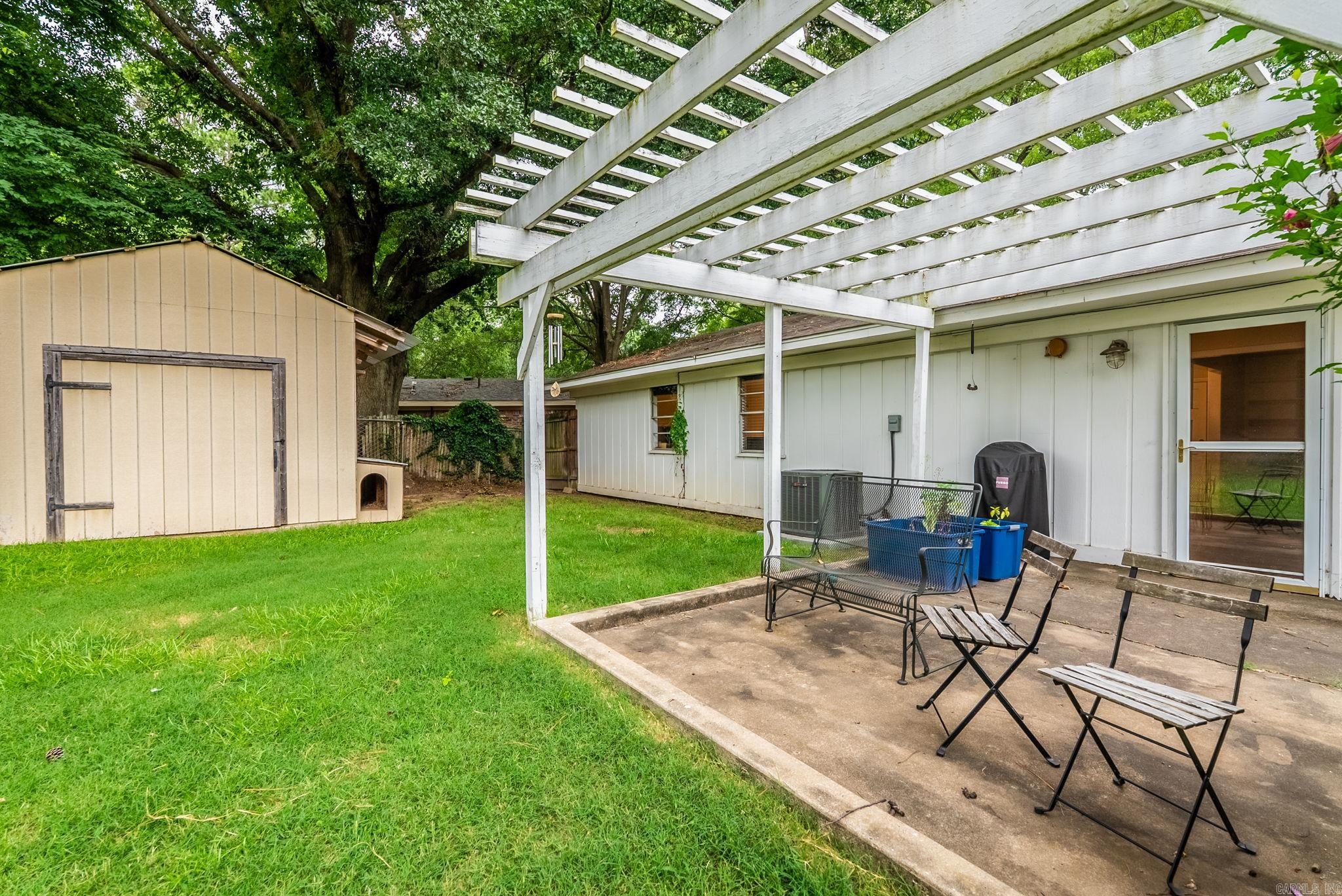 11 Stagecoach Road Property Photo 31