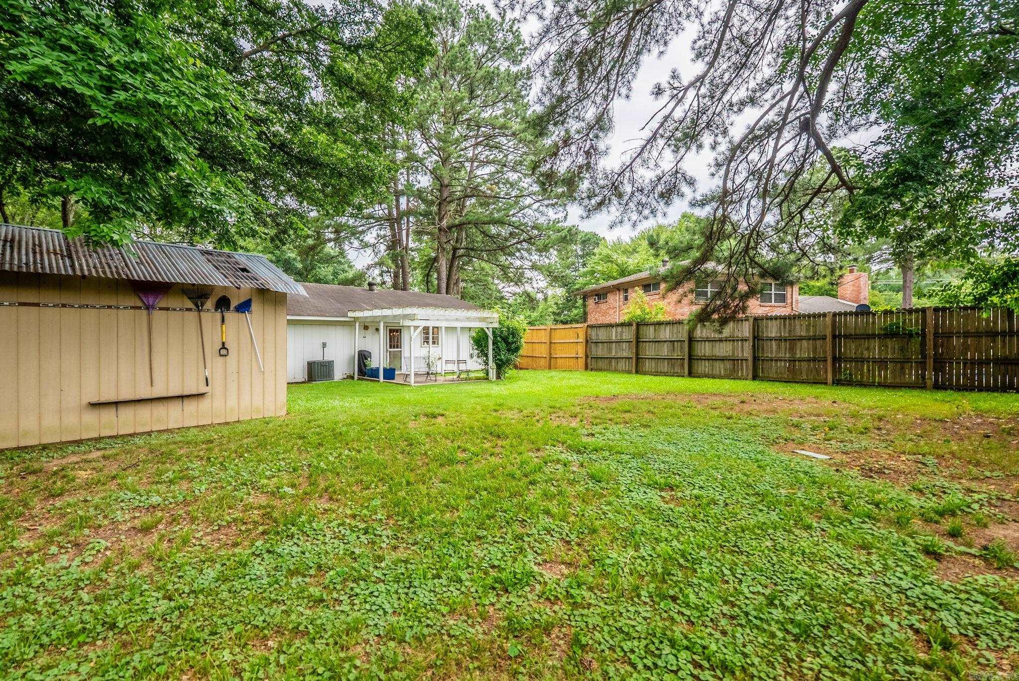 11 Stagecoach Road Property Photo 33