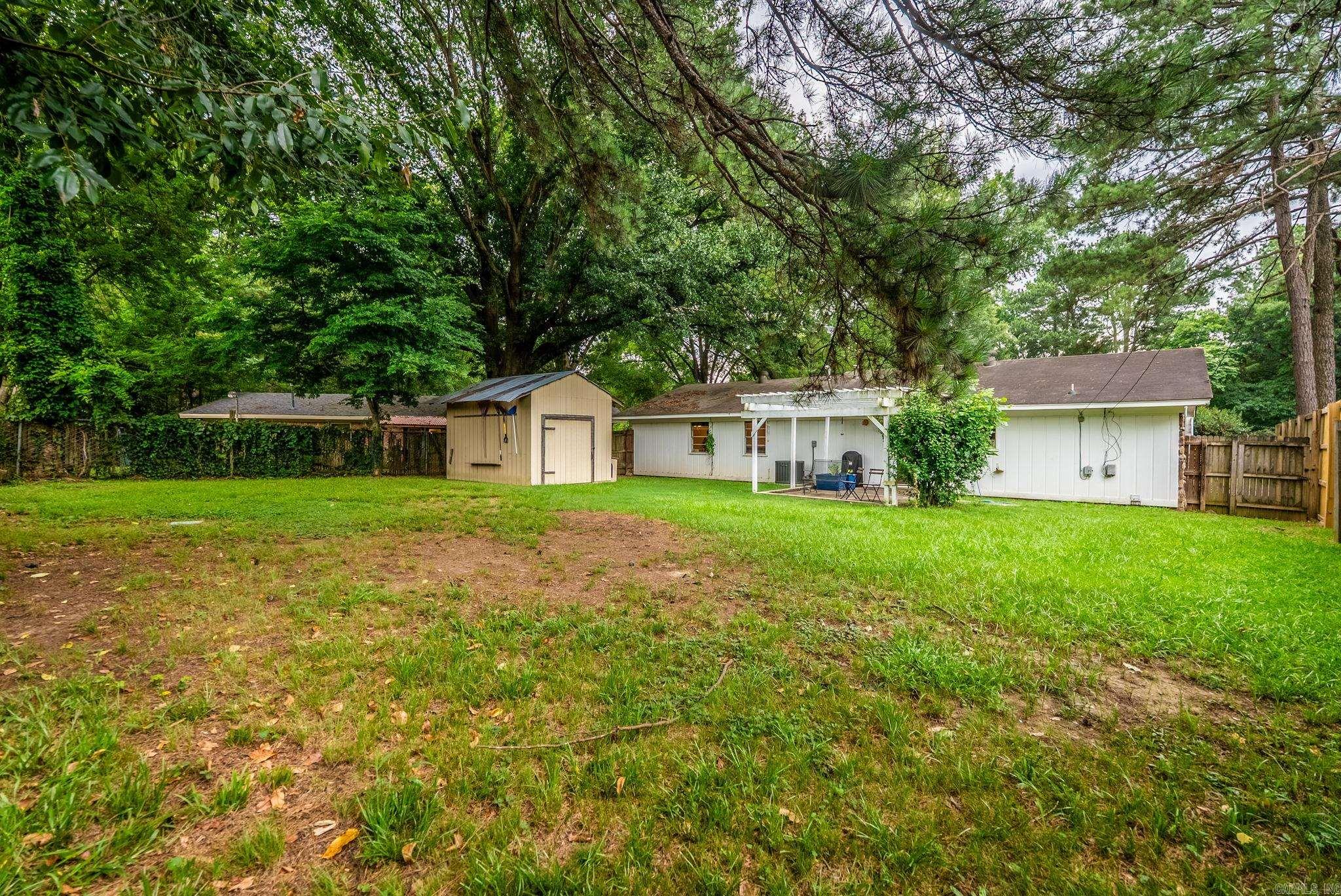 11 Stagecoach Road Property Photo 34