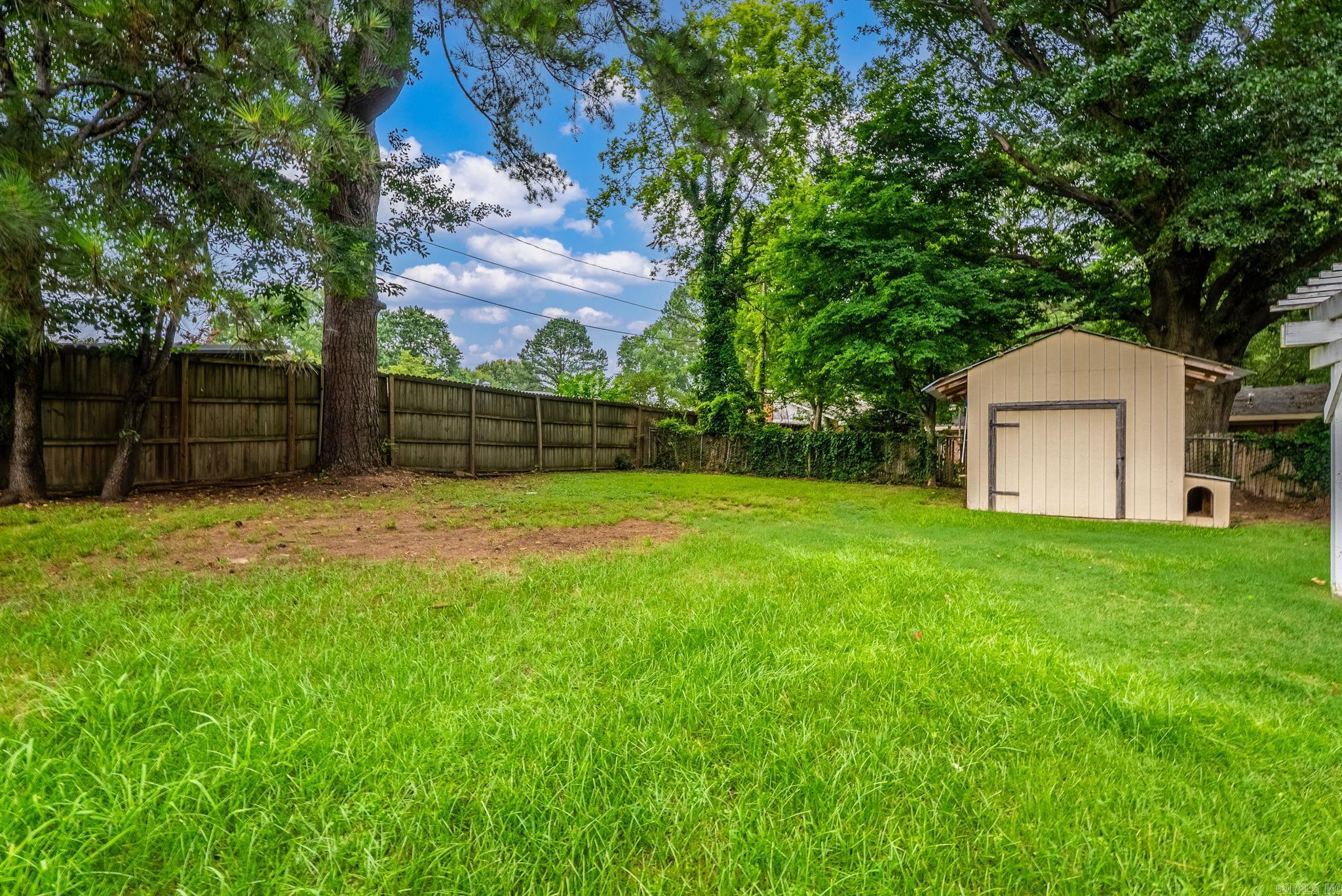 11 Stagecoach Road Property Photo 35