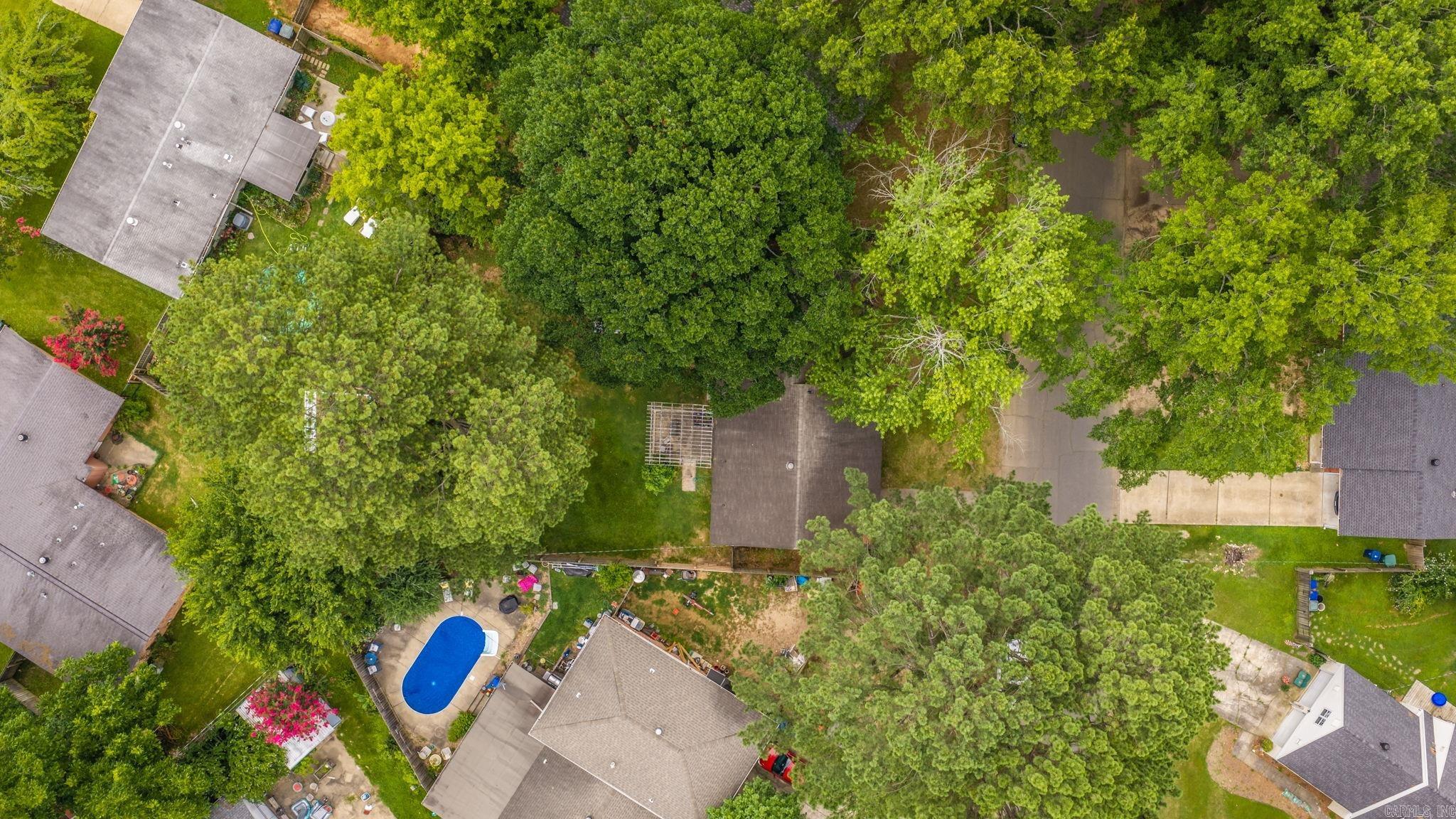 11 Stagecoach Road Property Photo 39