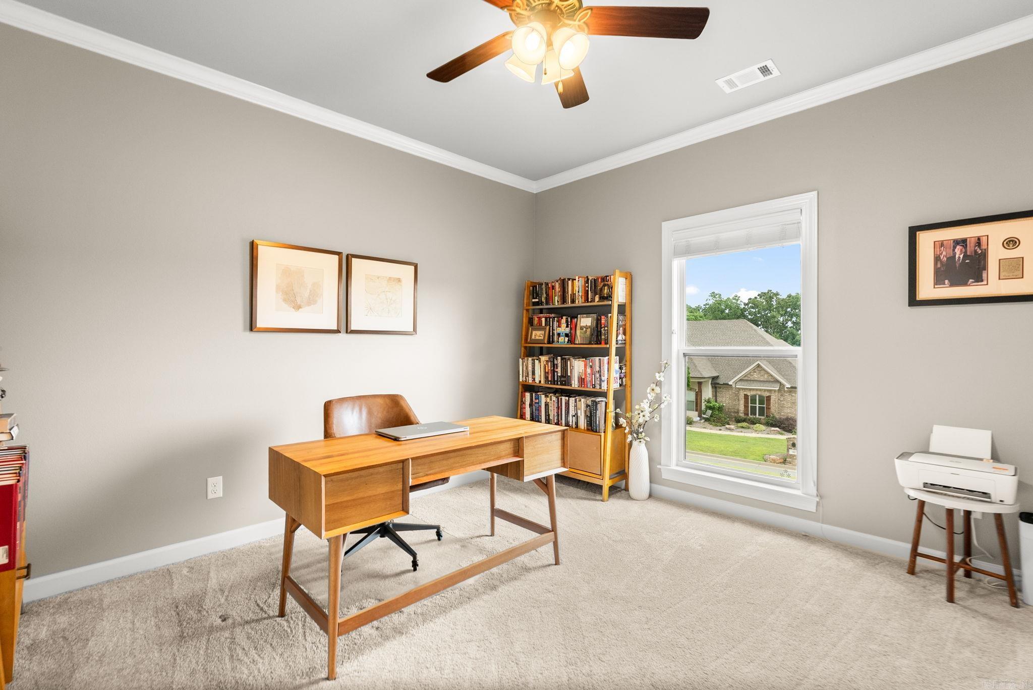 101 Eagle Ridge Drive Property Photo 14