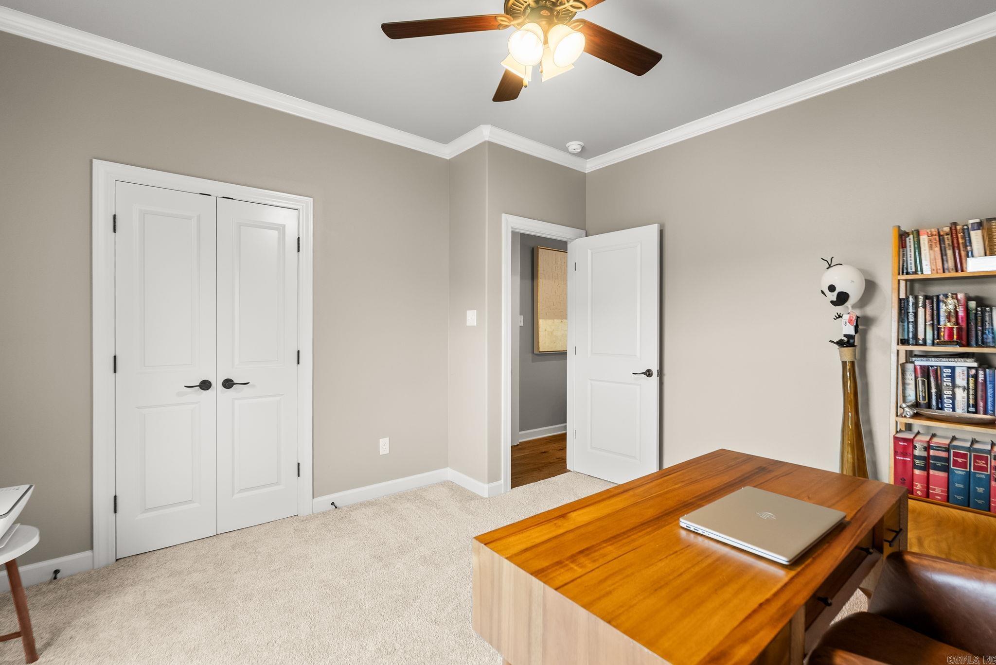 101 Eagle Ridge Drive Property Photo 15