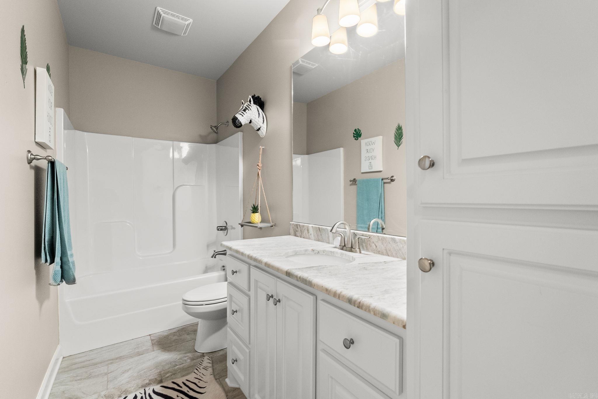 101 Eagle Ridge Drive Property Photo 18