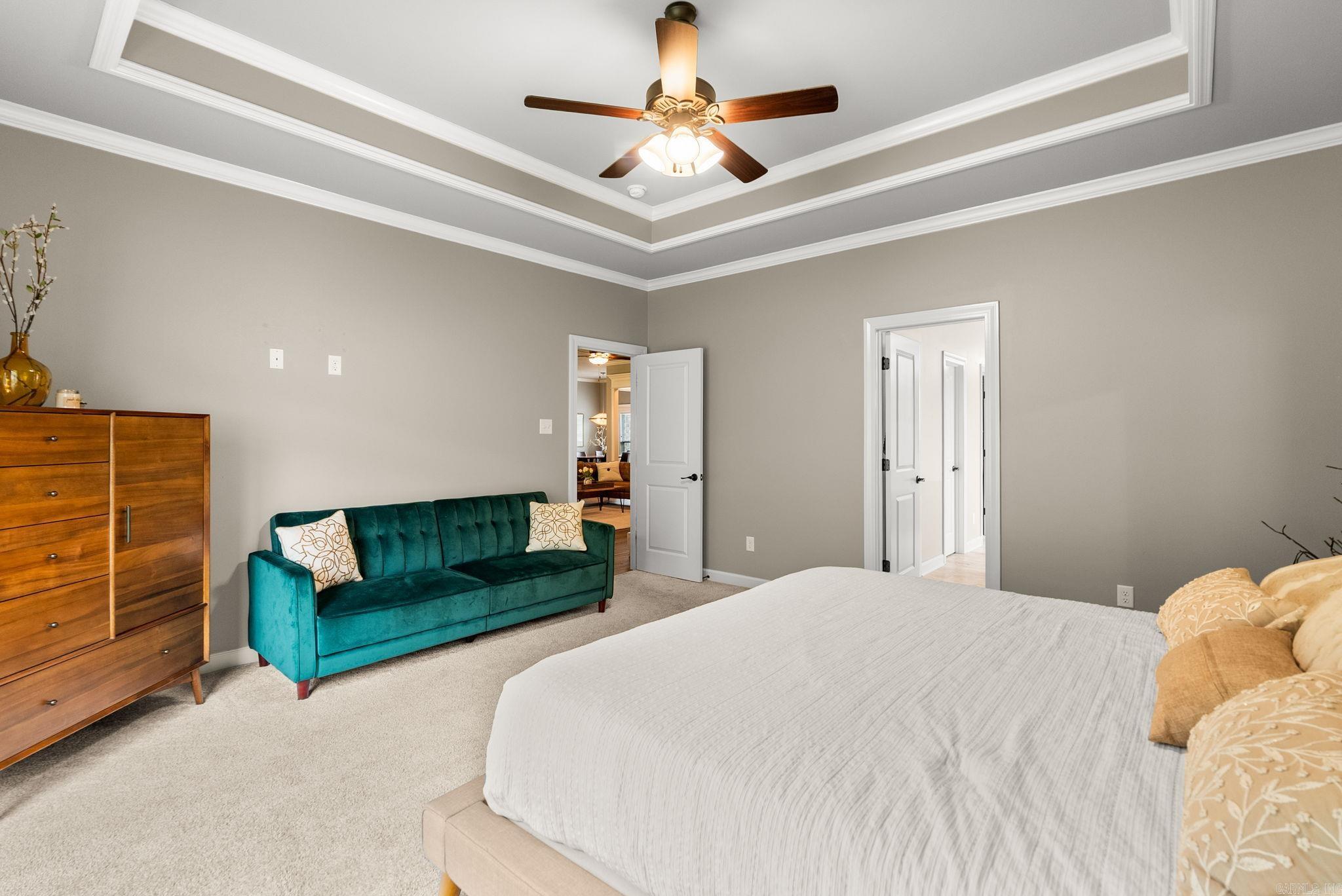 101 Eagle Ridge Drive Property Photo 21