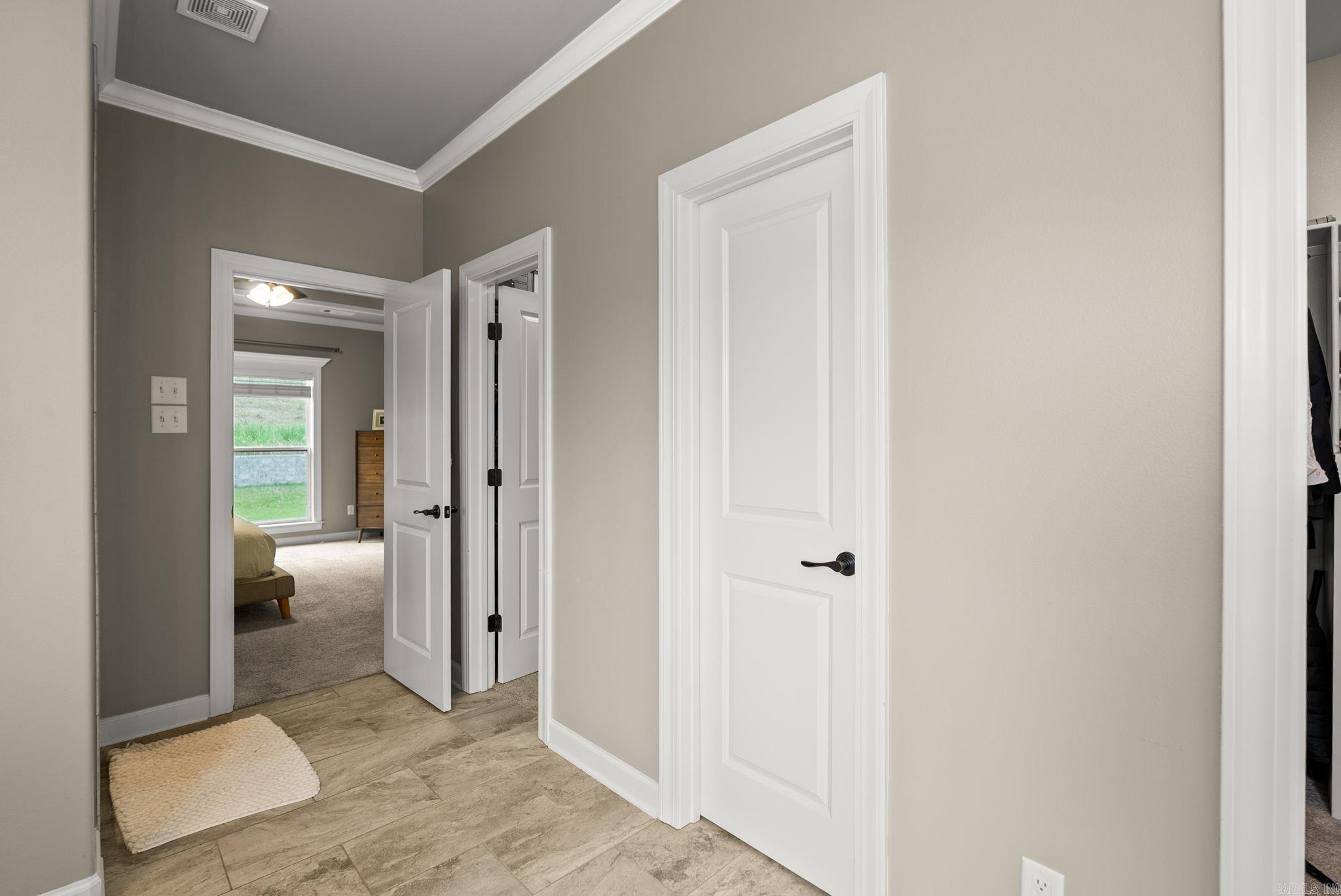 101 Eagle Ridge Drive Property Photo 25