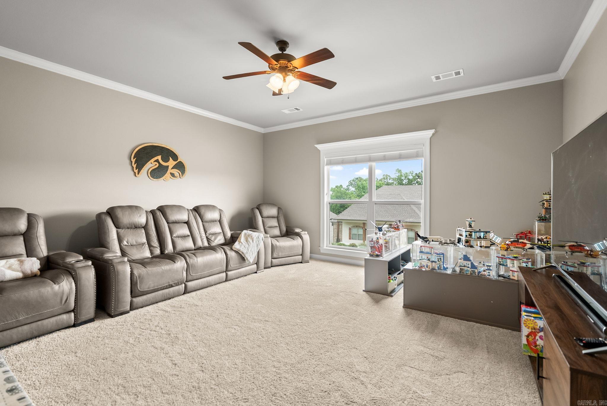 101 Eagle Ridge Drive Property Photo 30