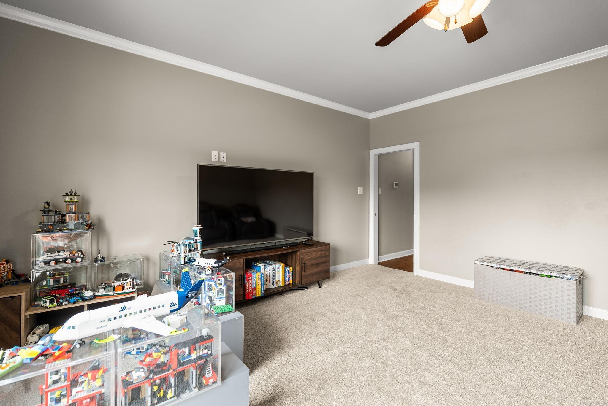 101 Eagle Ridge Drive Property Photo 31