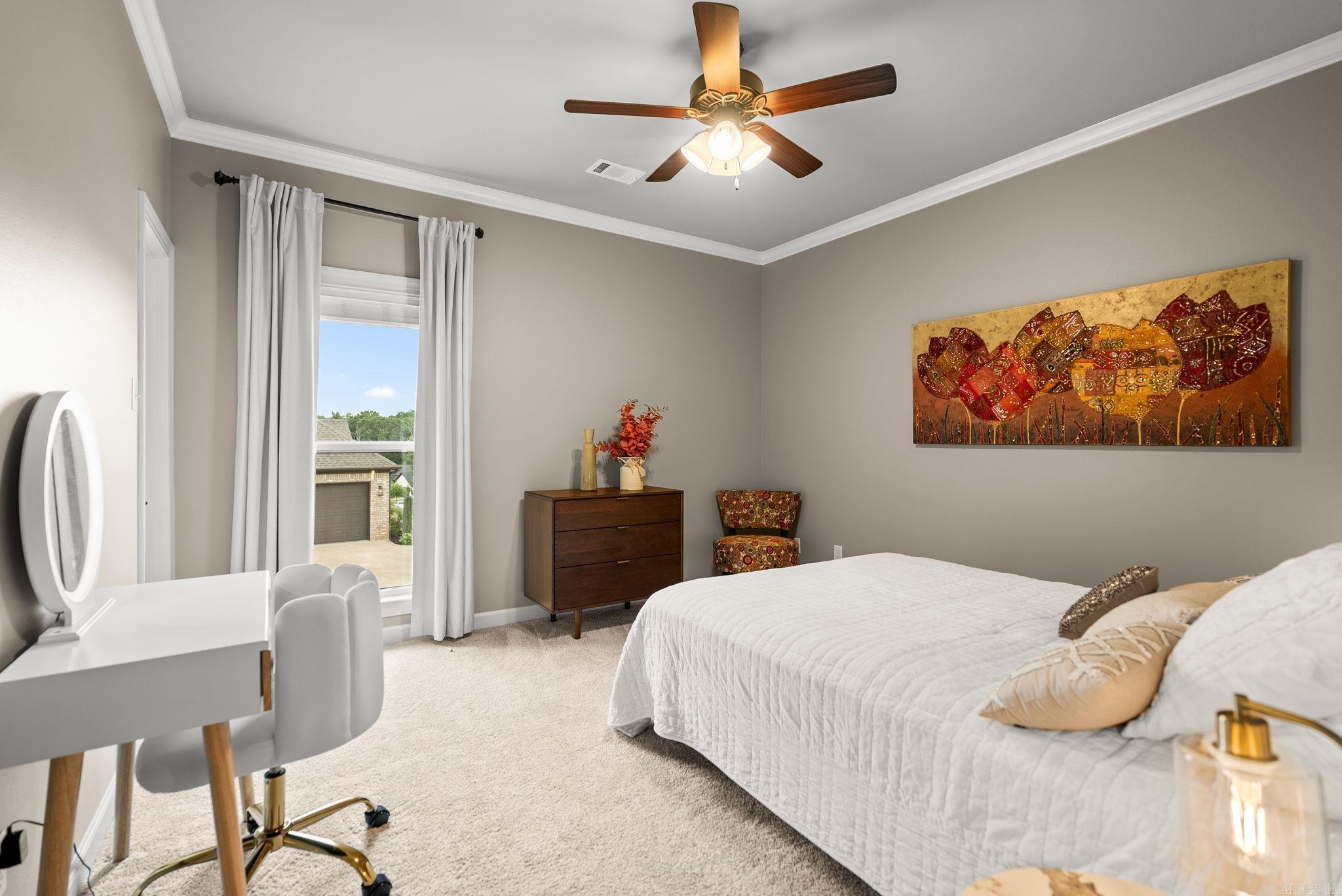 101 Eagle Ridge Drive Property Photo 32