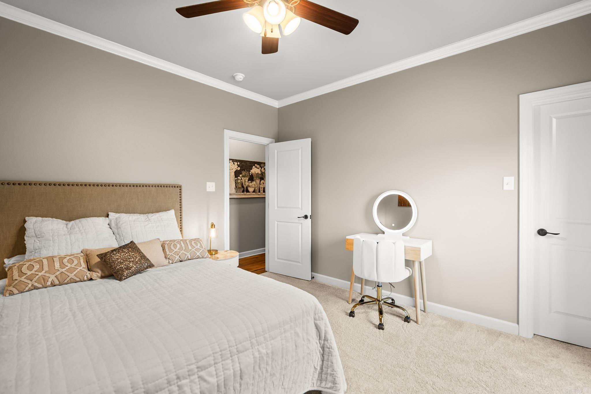 101 Eagle Ridge Drive Property Photo 33