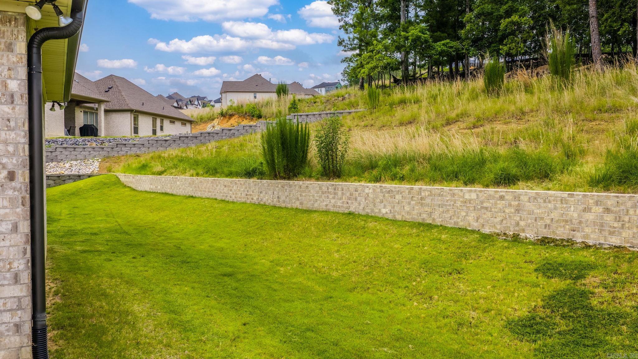 101 Eagle Ridge Drive Property Photo 39