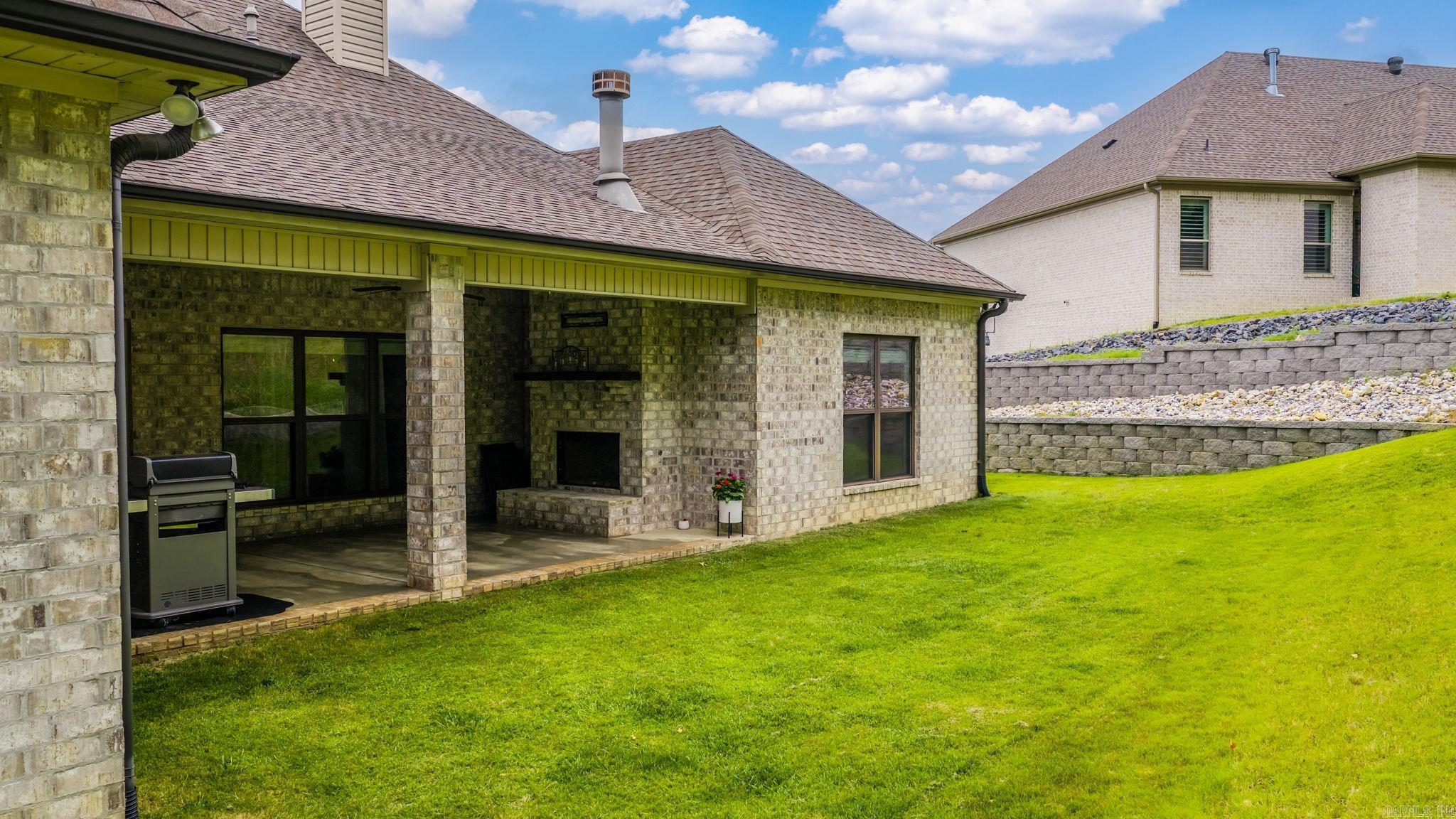 101 Eagle Ridge Drive Property Photo 40
