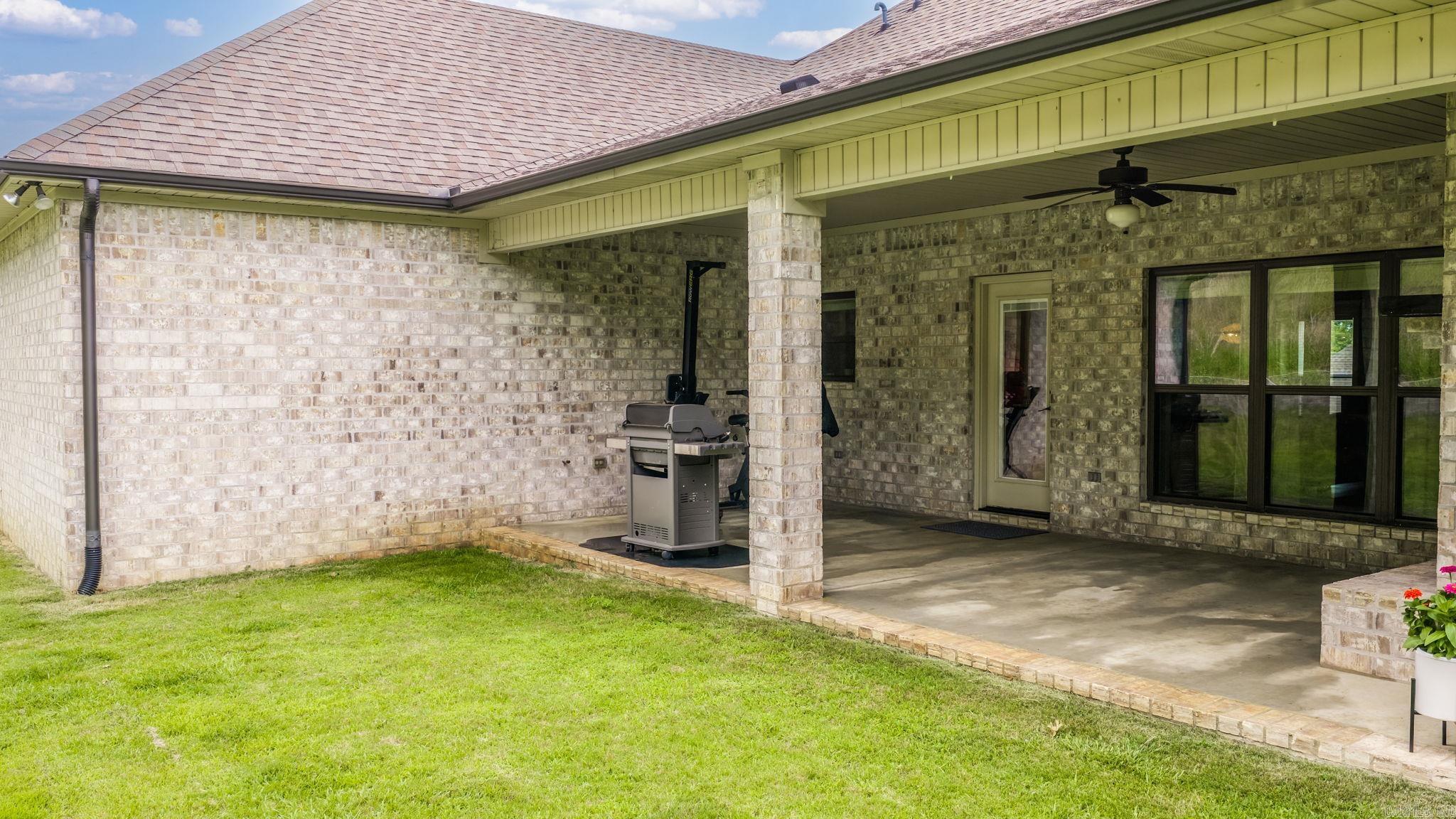 101 Eagle Ridge Drive Property Photo 41