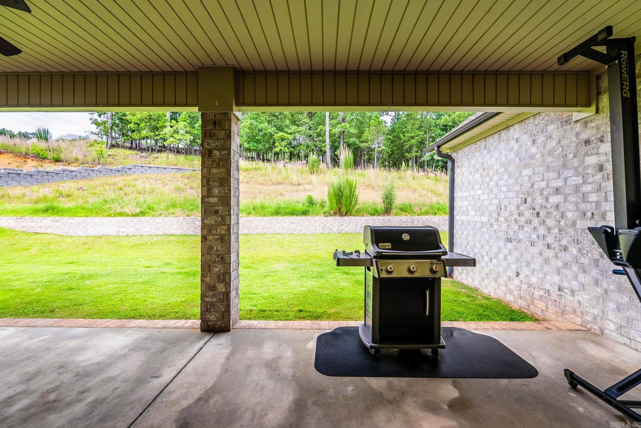 101 Eagle Ridge Drive Property Photo 43
