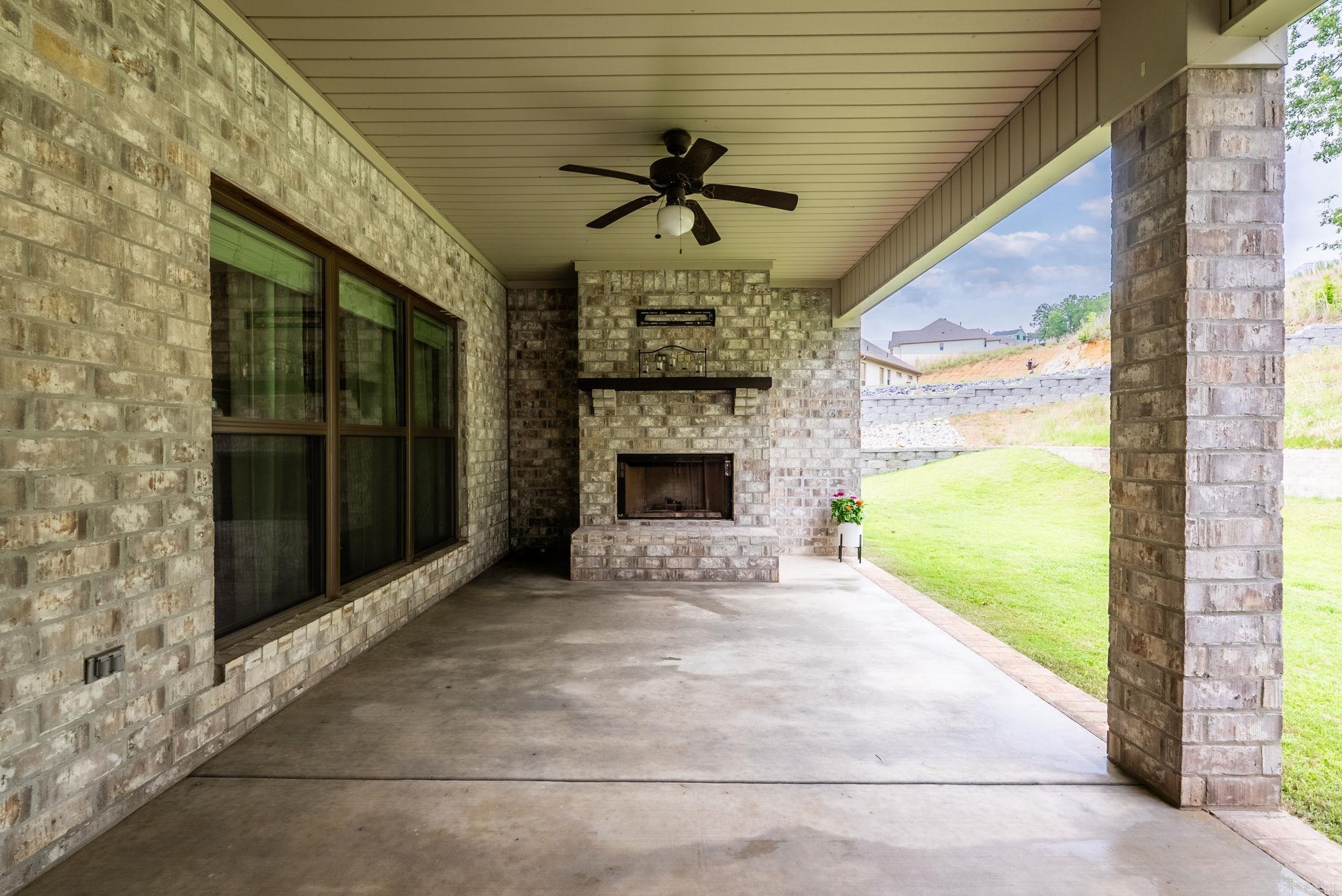 101 Eagle Ridge Drive Property Photo 45