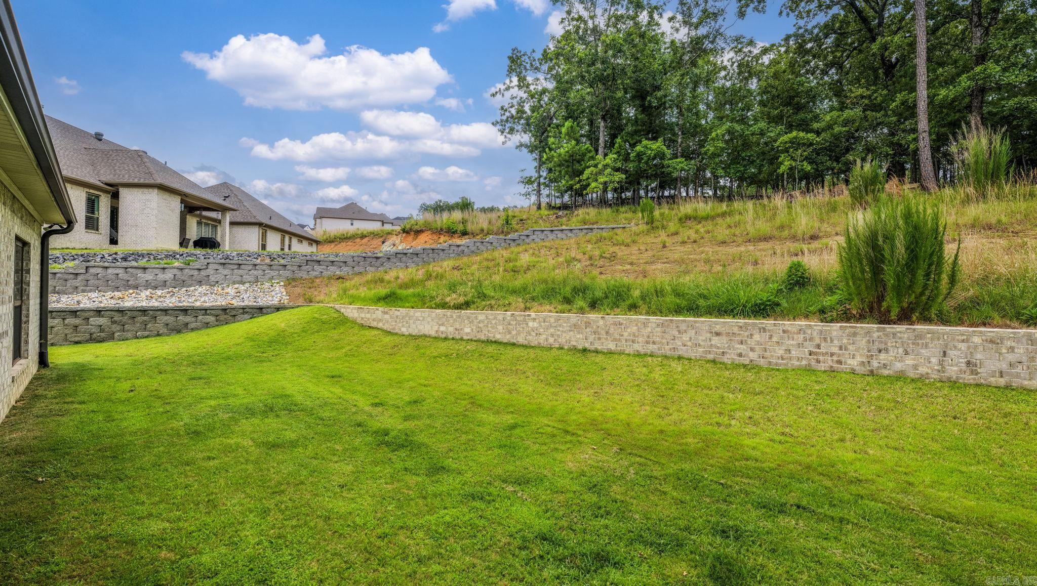 101 Eagle Ridge Drive Property Photo 46