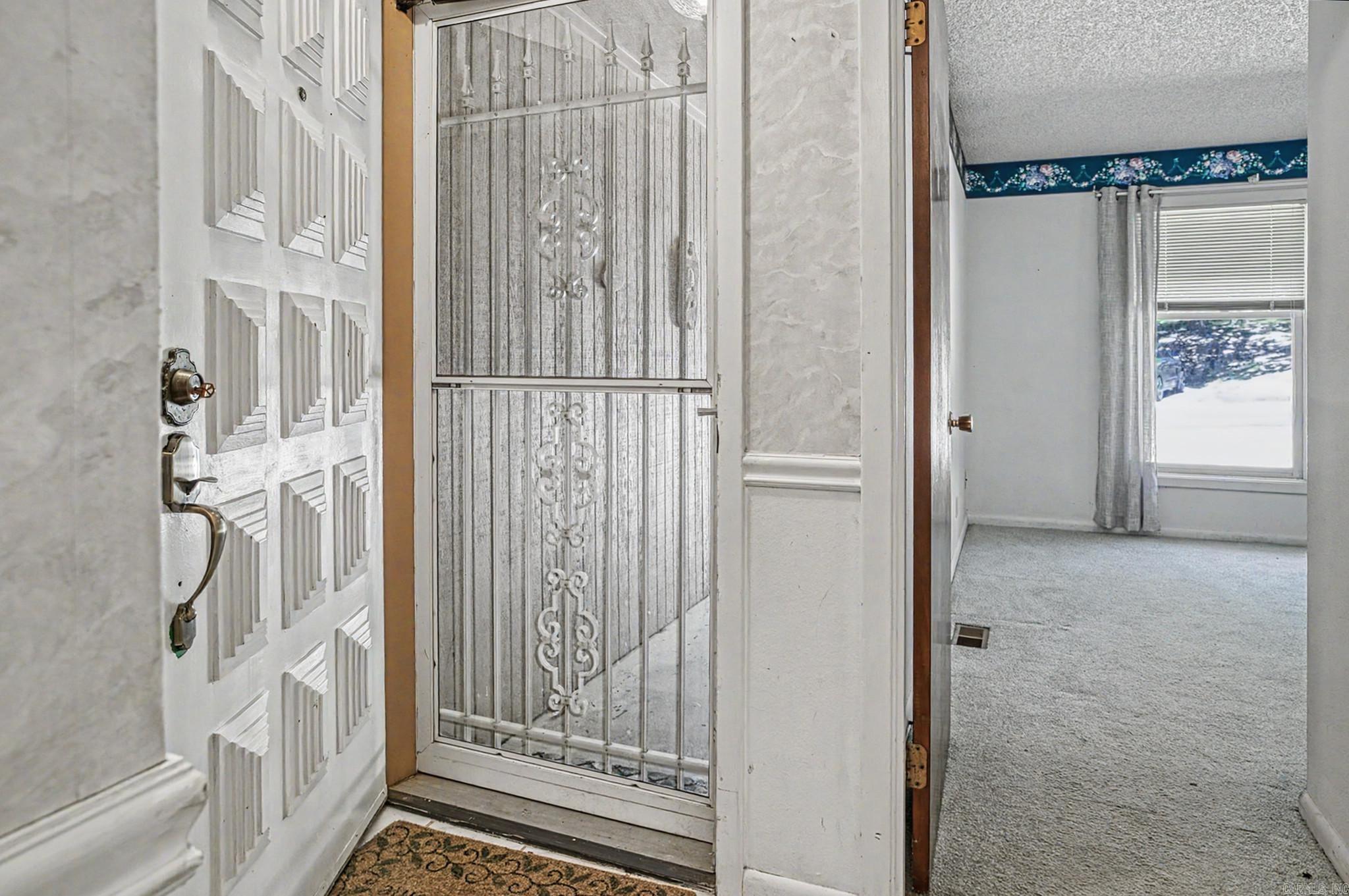 43 Halcon Place Property Photo 3