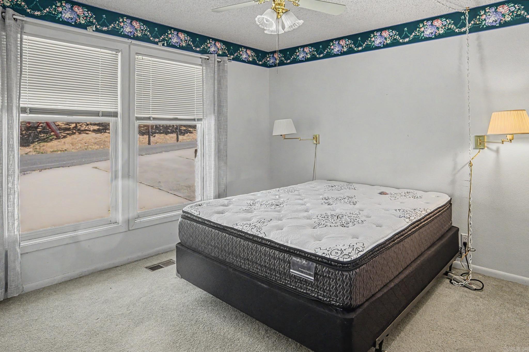 43 Halcon Place Property Photo 4