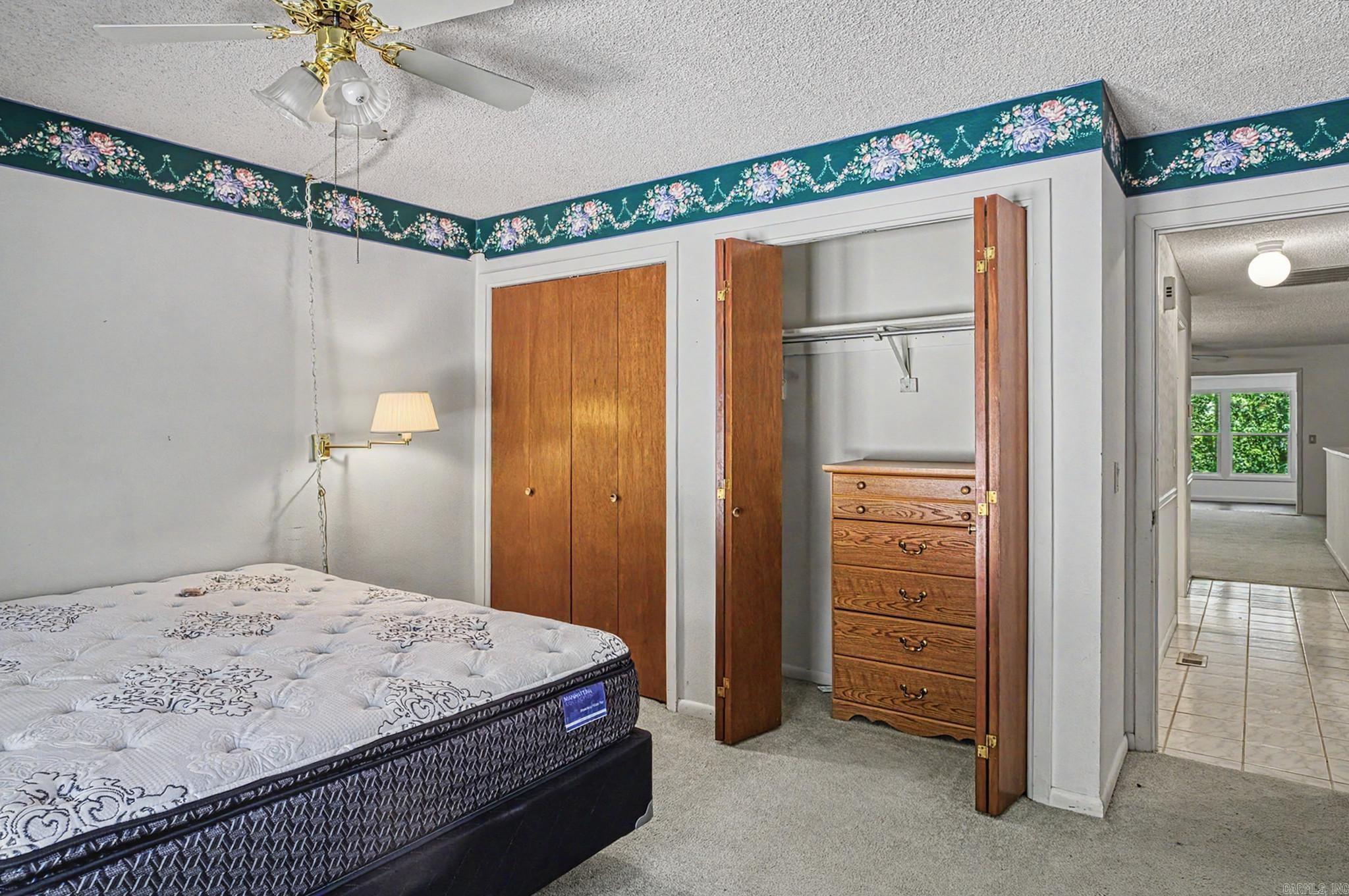 43 Halcon Place Property Photo 5