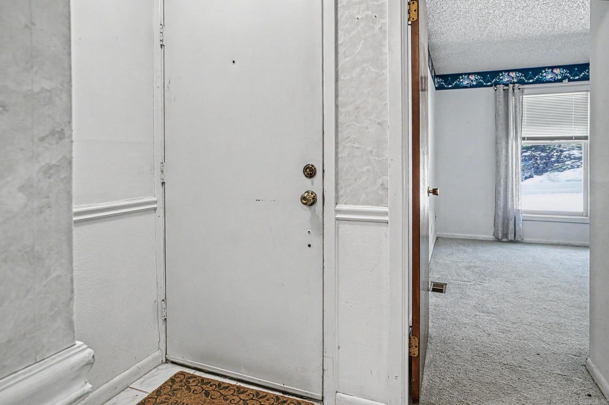 43 Halcon Place Property Photo 6