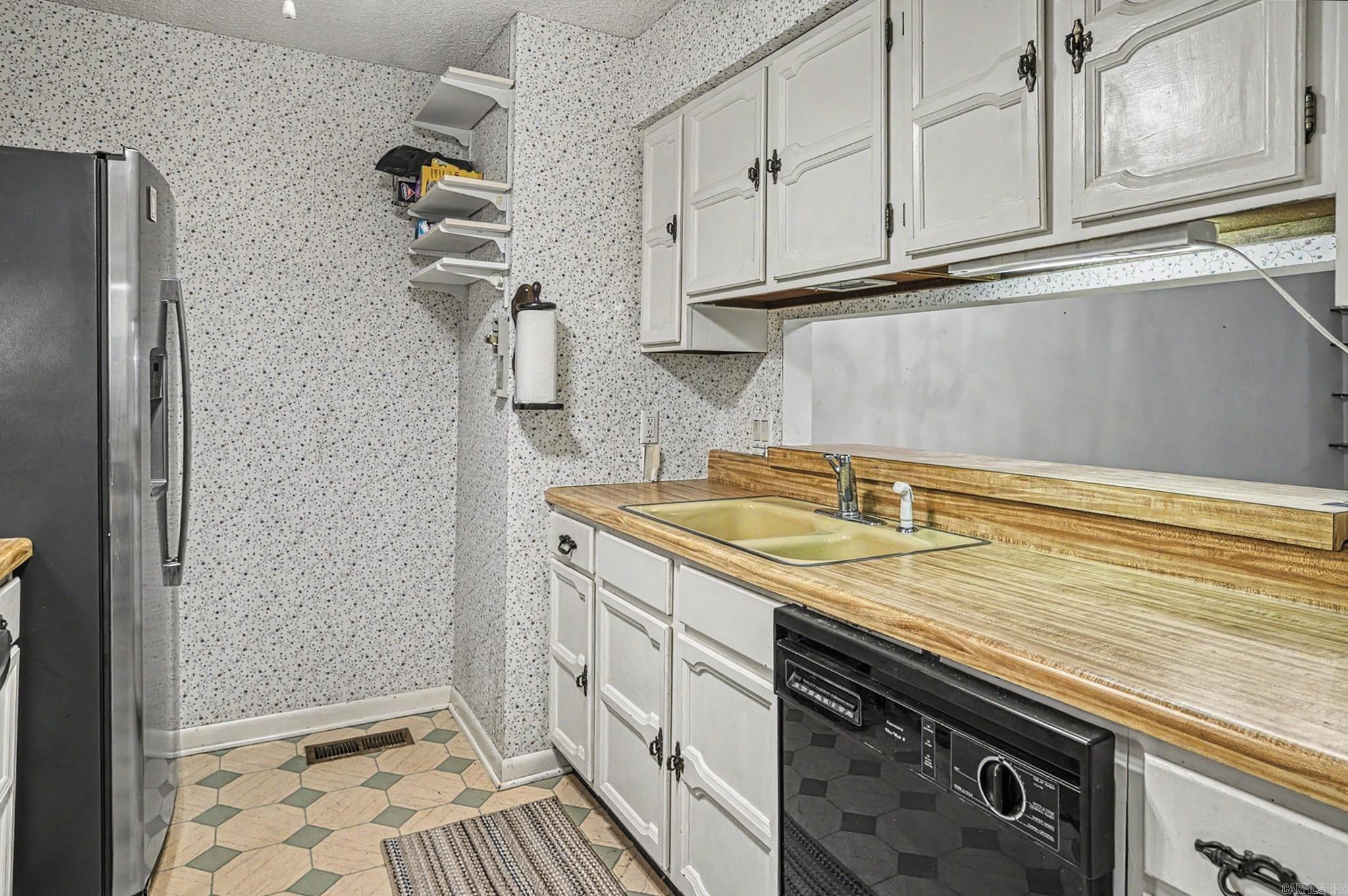 43 Halcon Place Property Photo 7