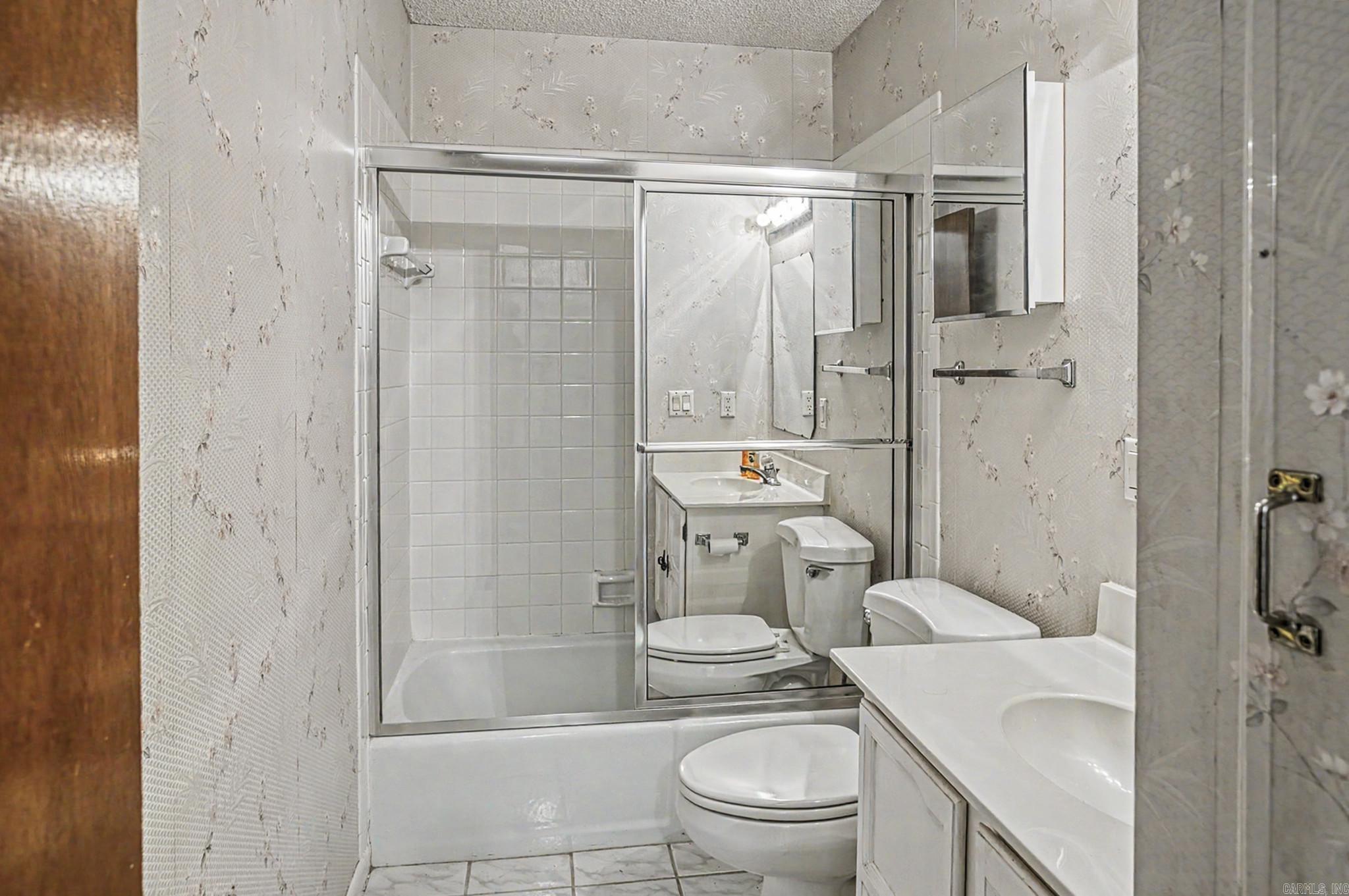 43 Halcon Place Property Photo 10