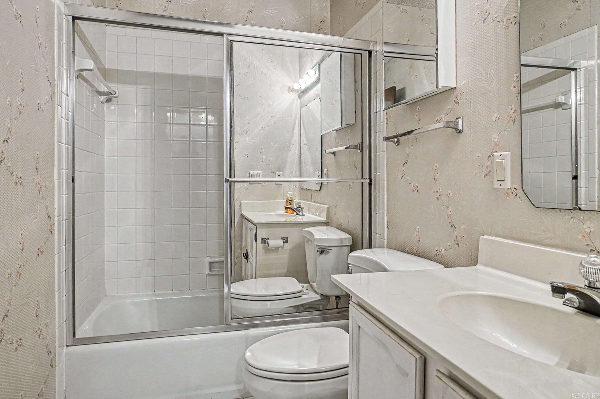 43 Halcon Place Property Photo 11