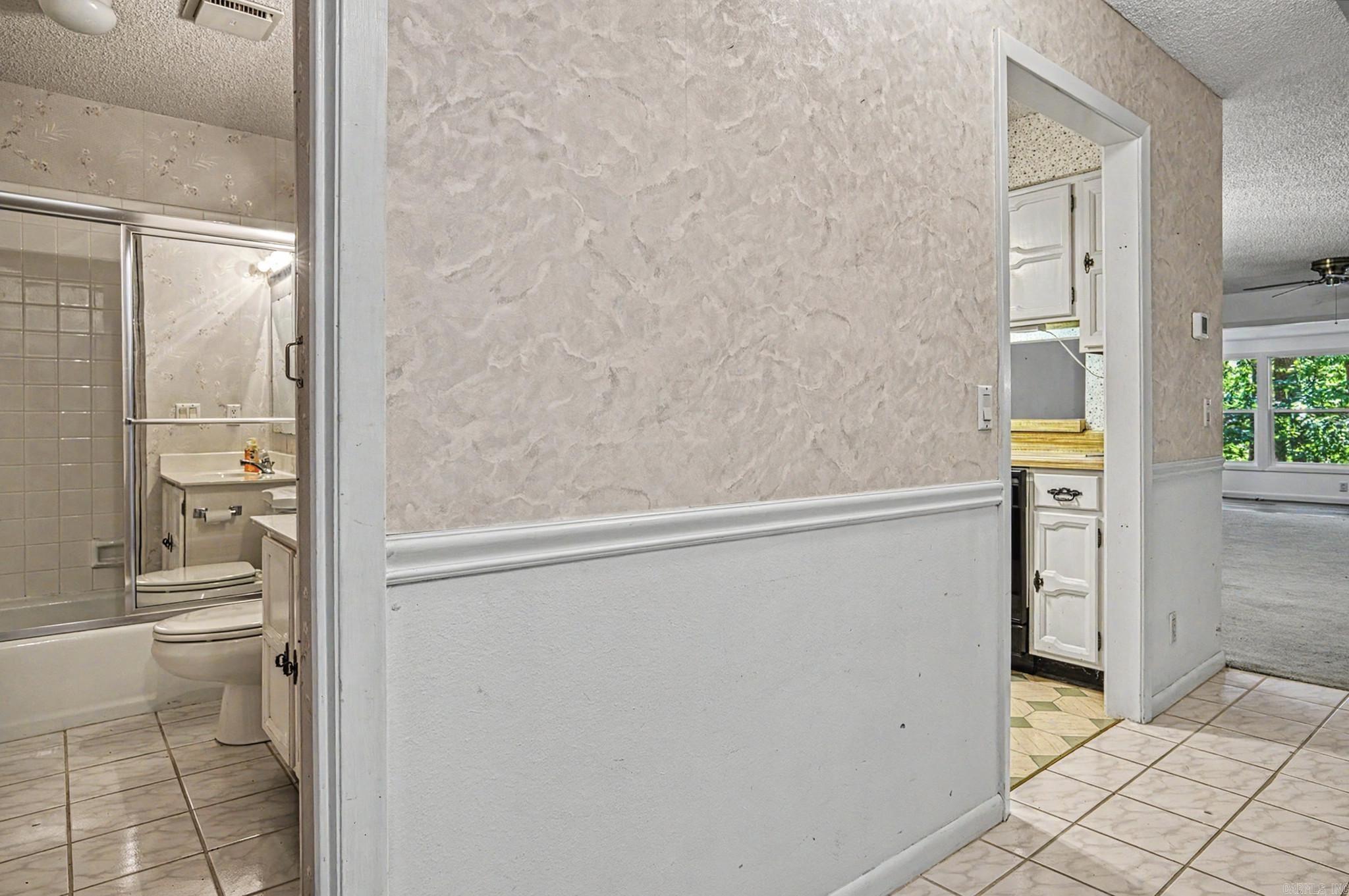 43 Halcon Place Property Photo 12