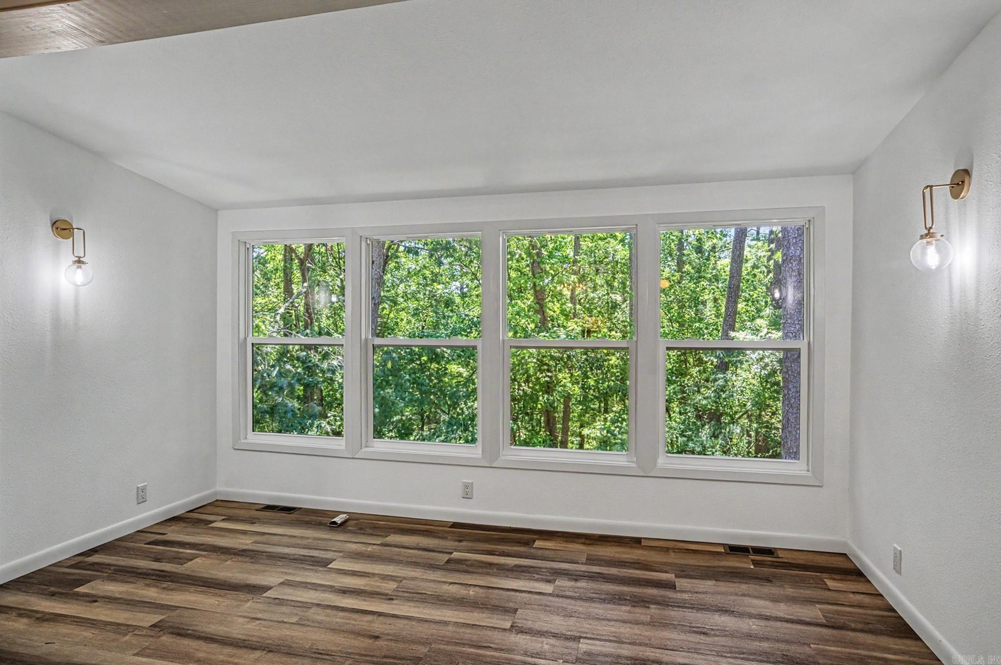 43 Halcon Place Property Photo 13