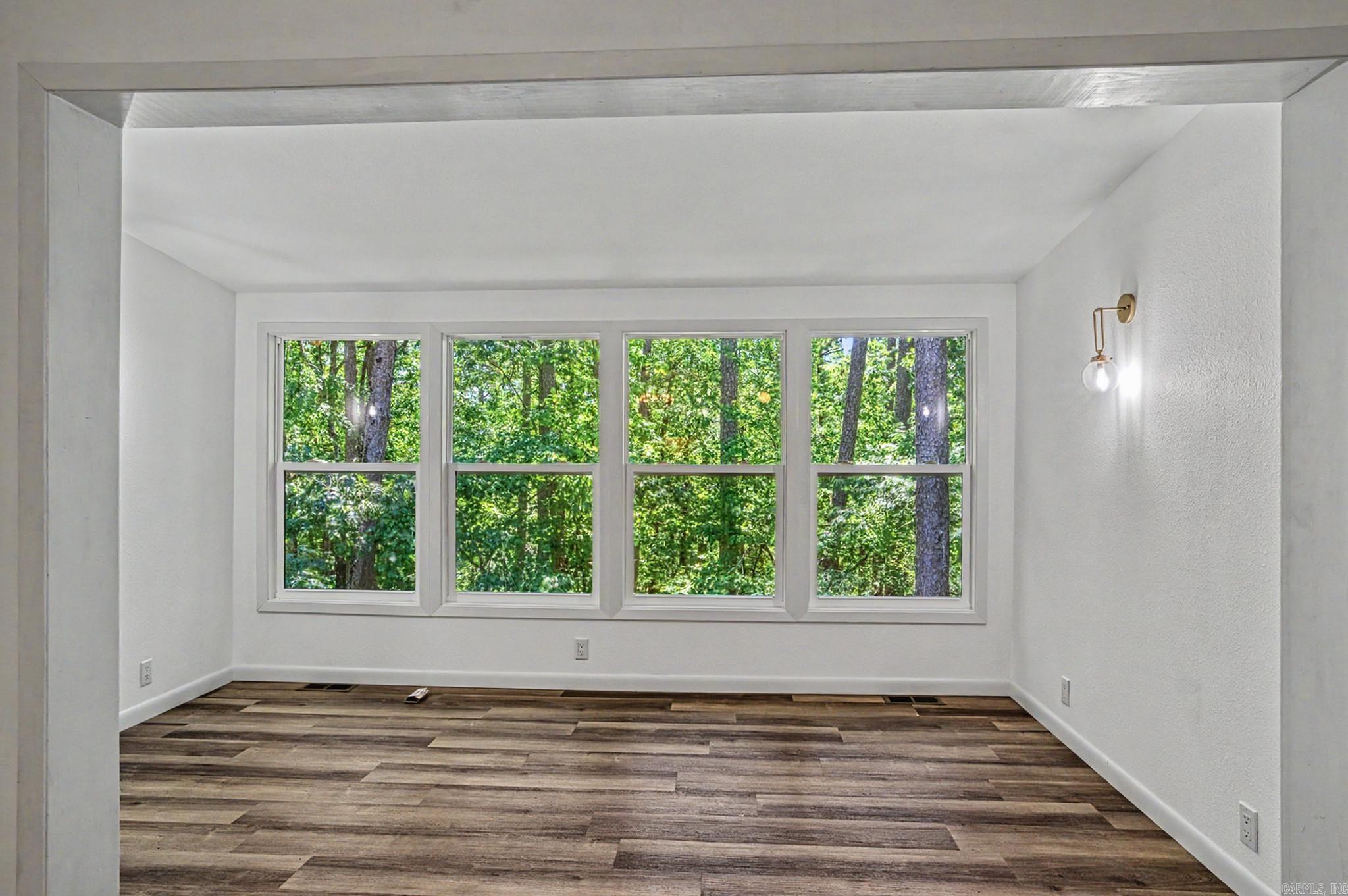 43 Halcon Place Property Photo 14