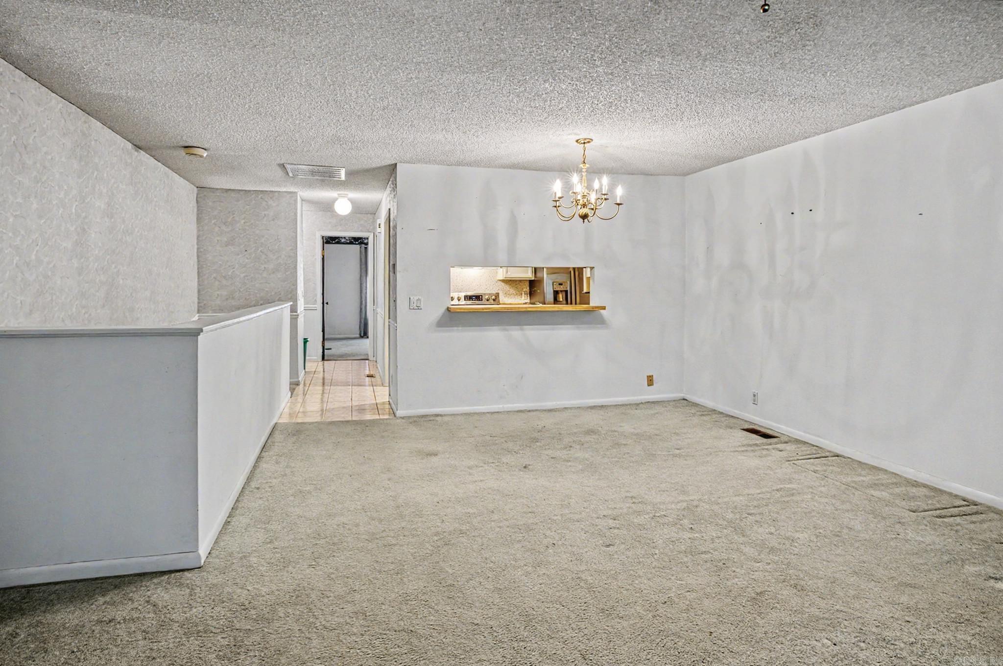 43 Halcon Place Property Photo 15