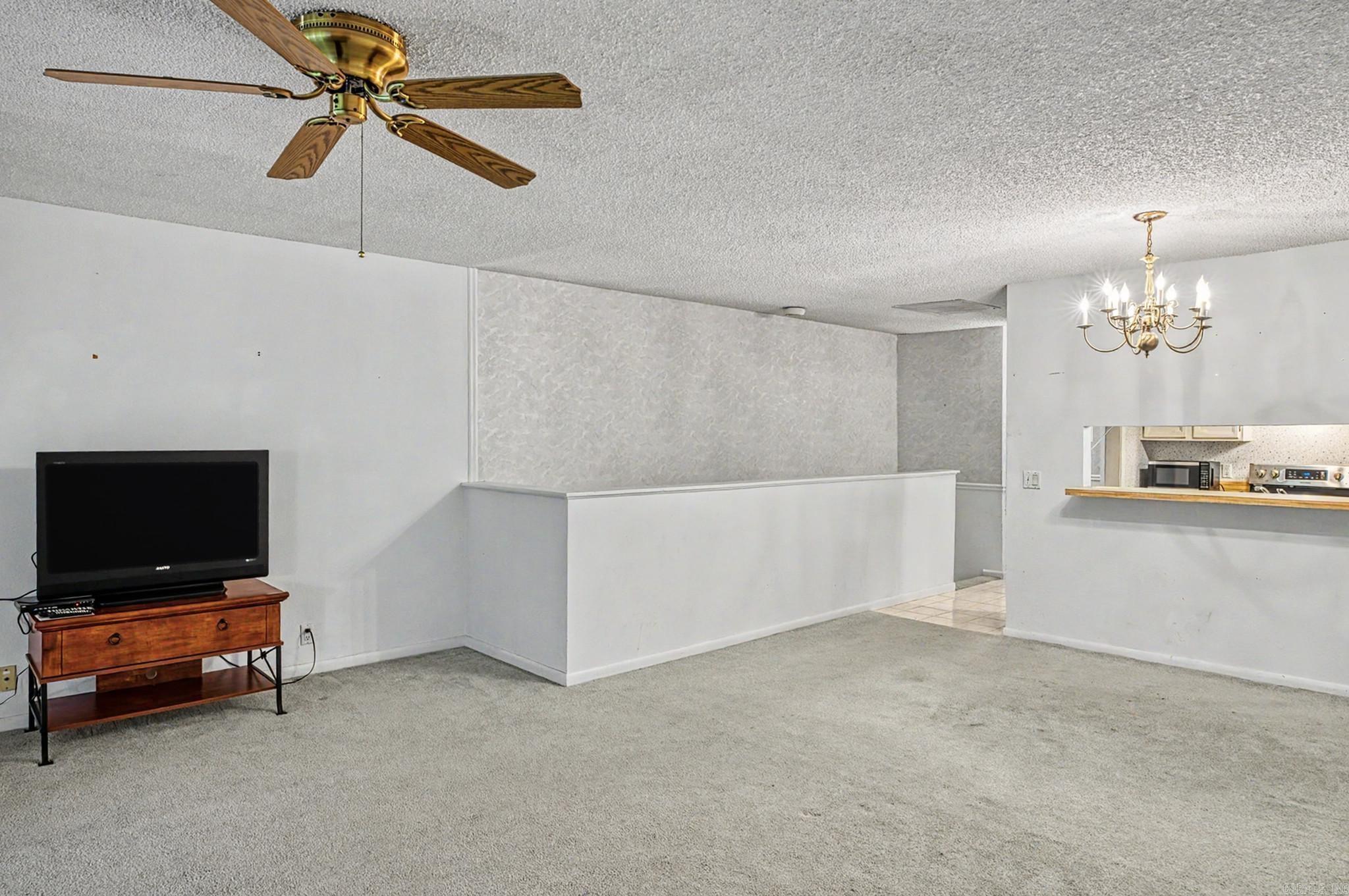 43 Halcon Place Property Photo 16