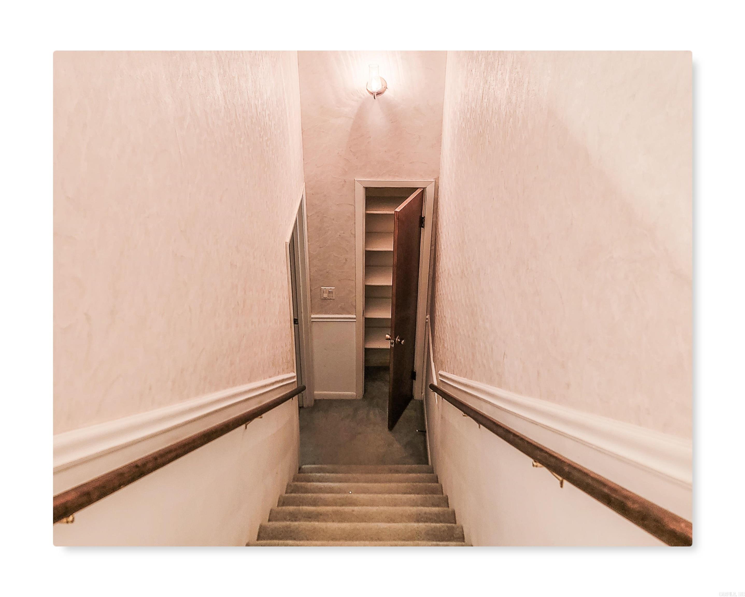 43 Halcon Place Property Photo 17