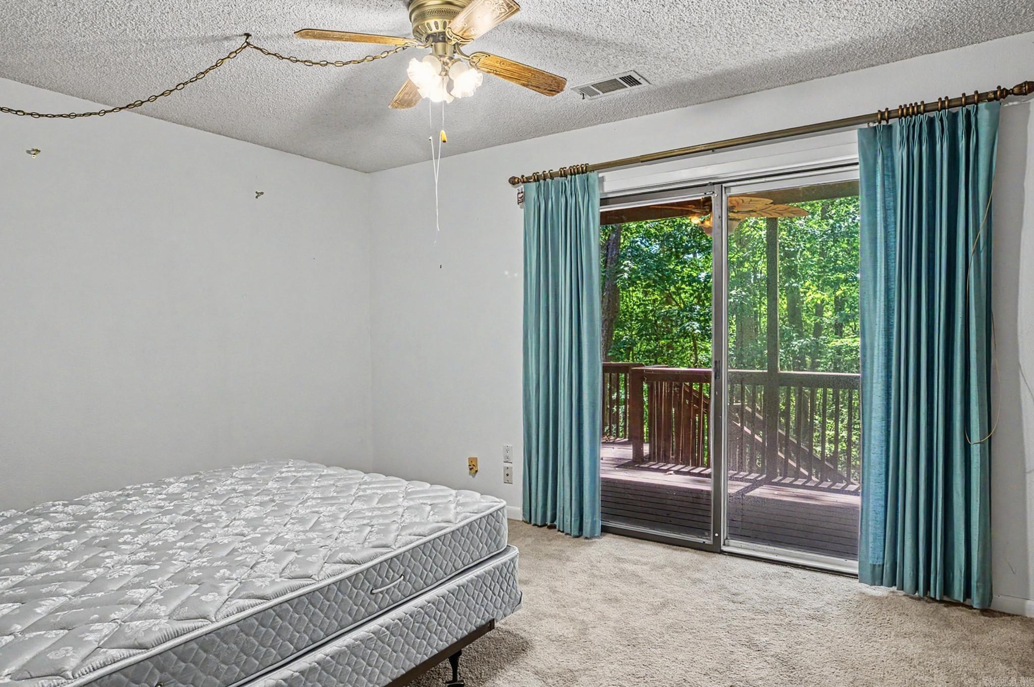 43 Halcon Place Property Photo 18