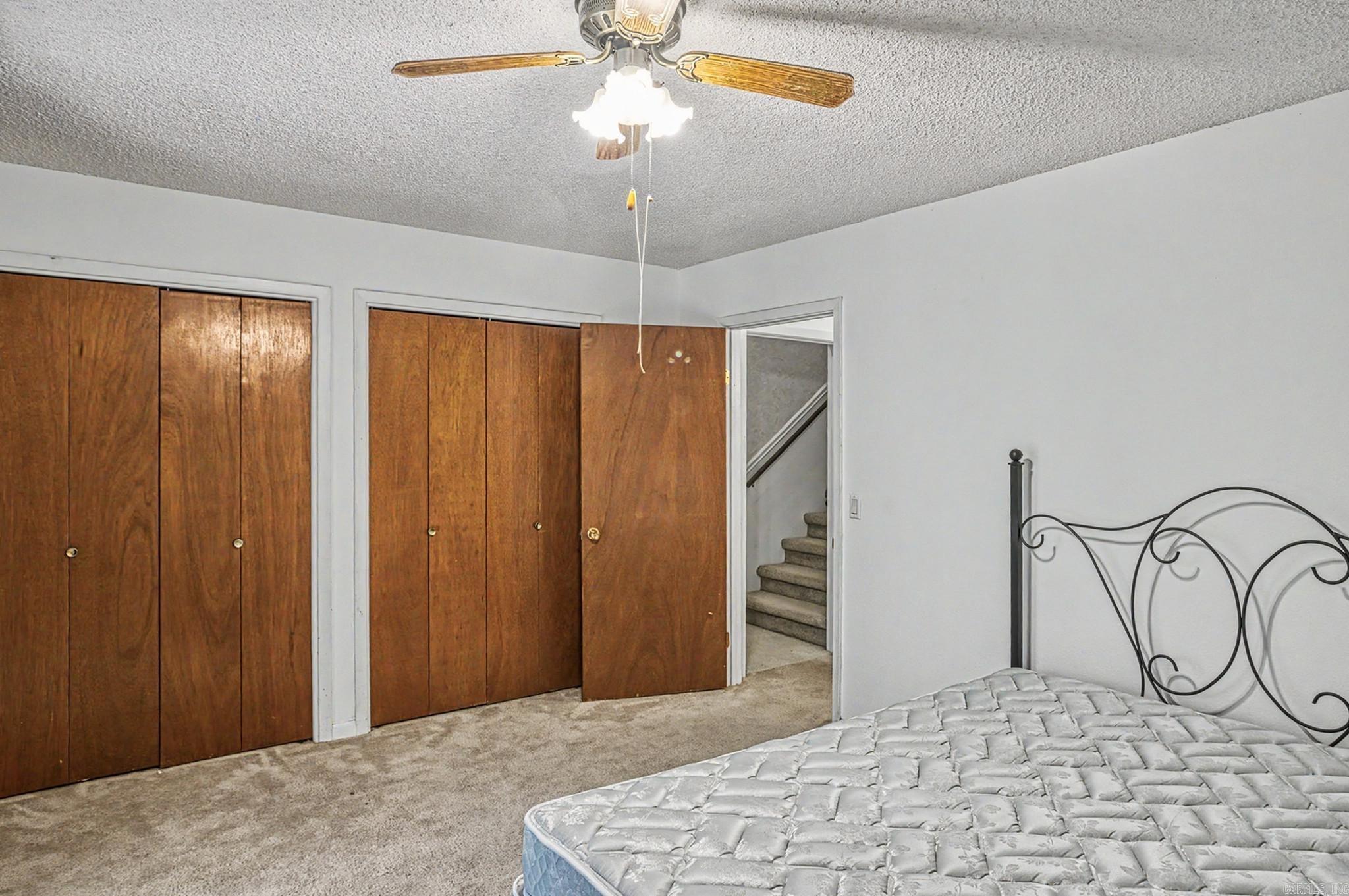 43 Halcon Place Property Photo 19