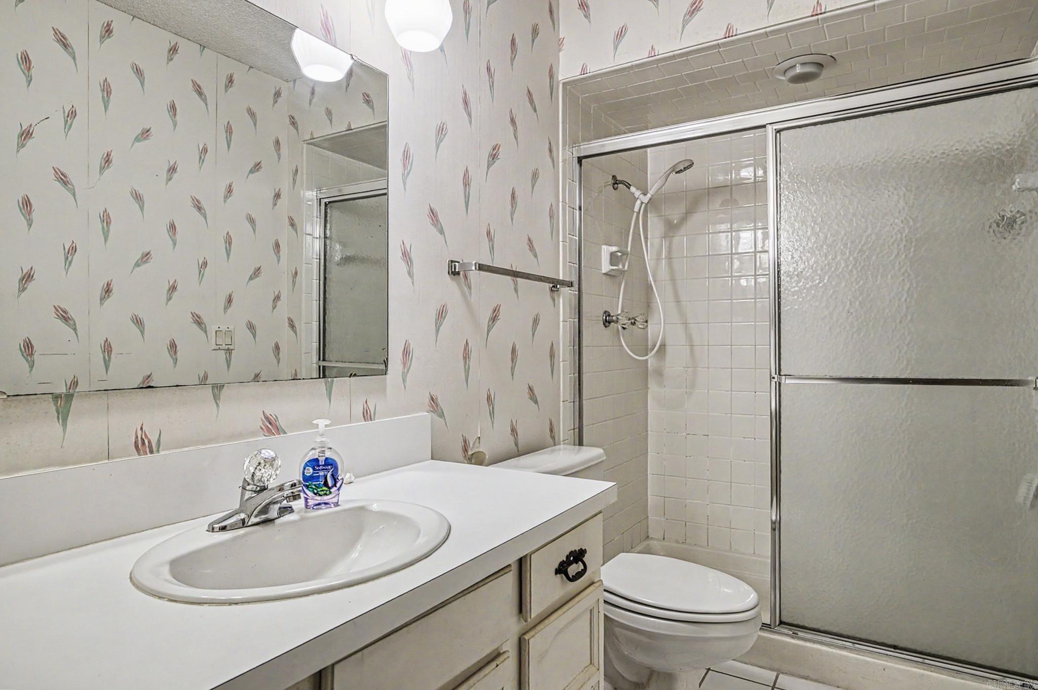 43 Halcon Place Property Photo 20
