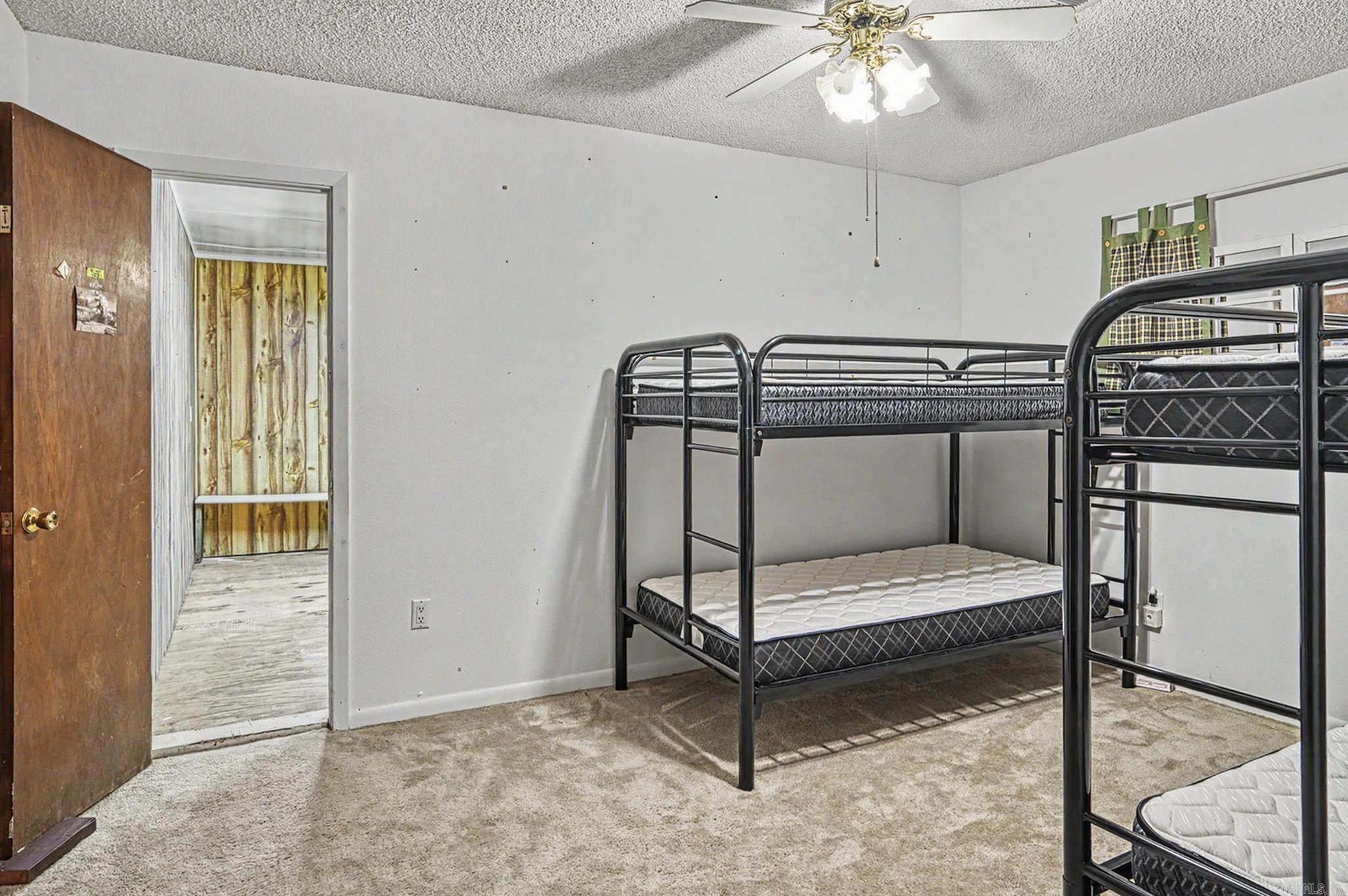 43 Halcon Place Property Photo 21