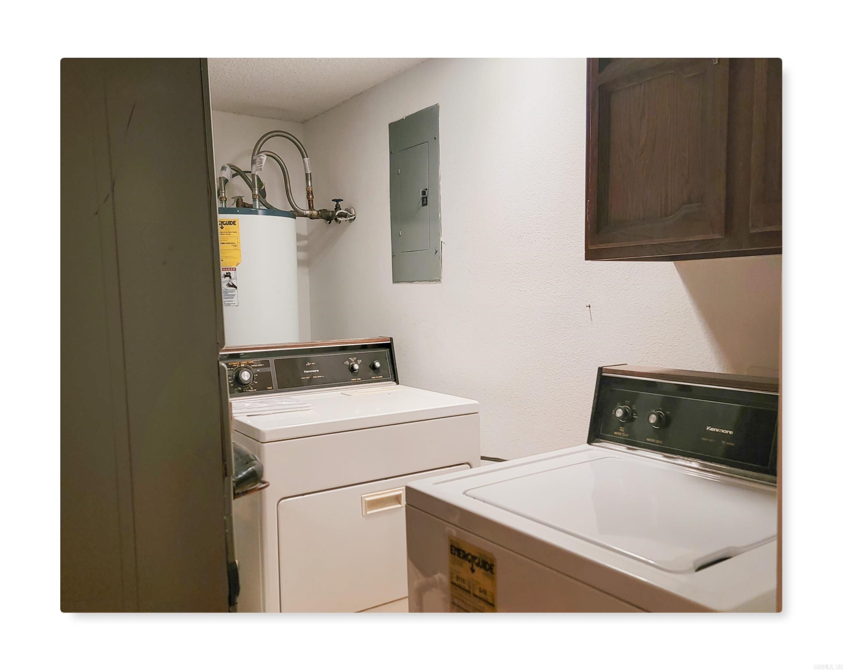 43 Halcon Place Property Photo 25